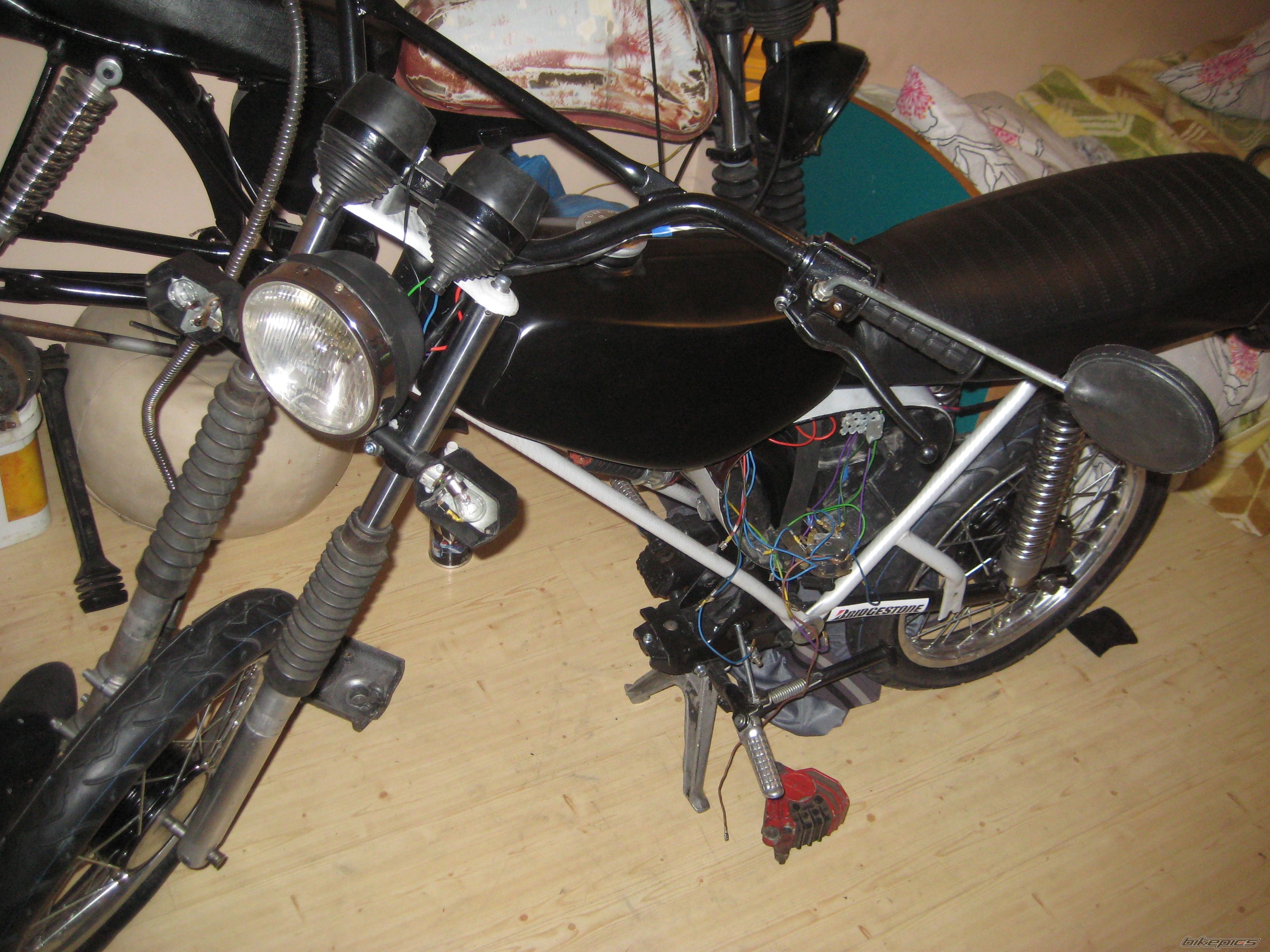 Bike Photo 2352614