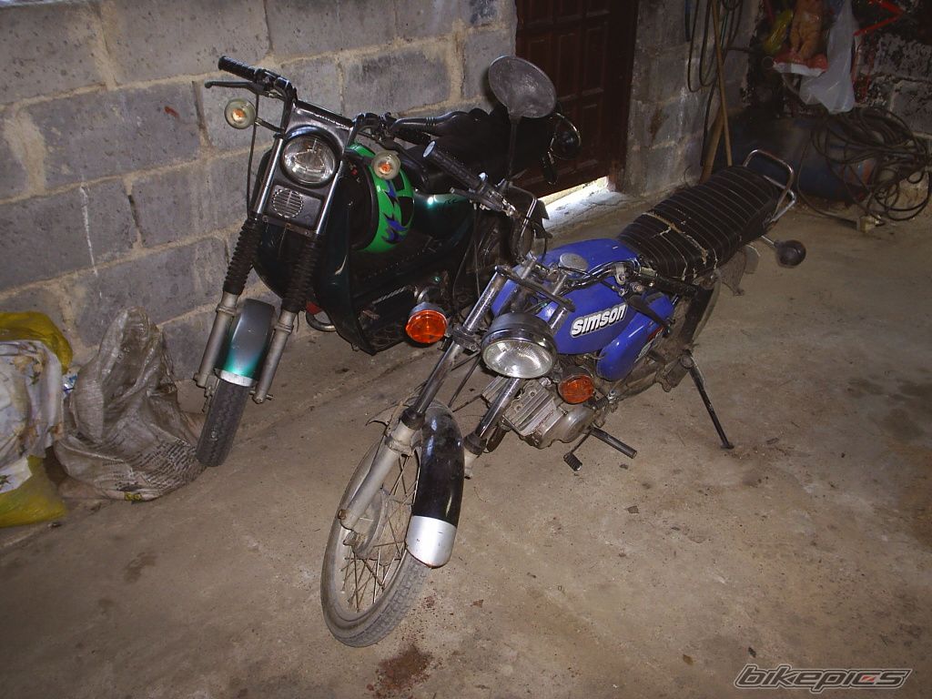 Photo 2352615