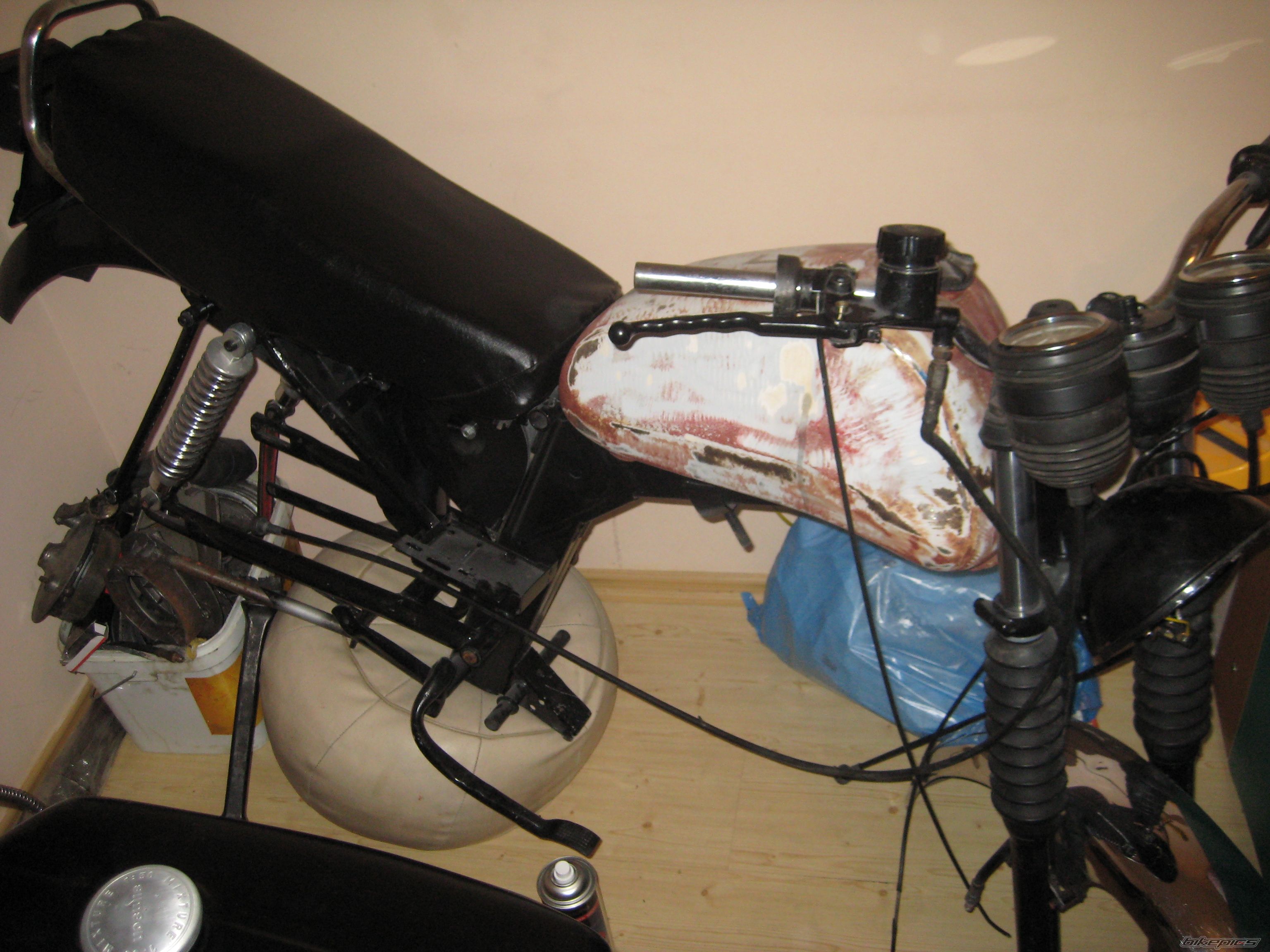Bike Photo 2352616