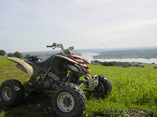 Bike Photo 235262