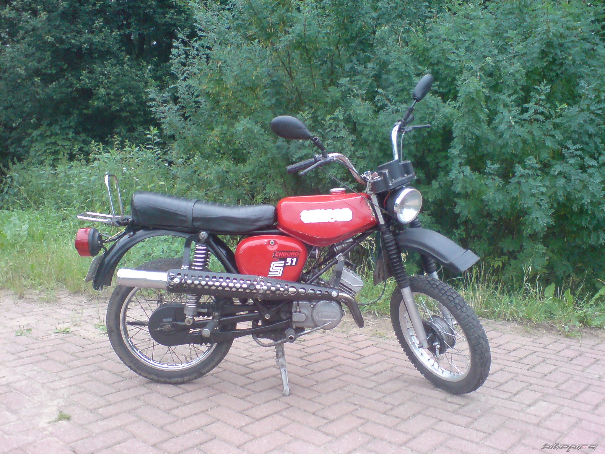 Photo 2352623