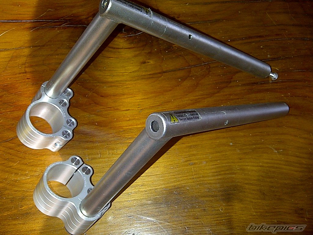 Bike Photo 2352625
