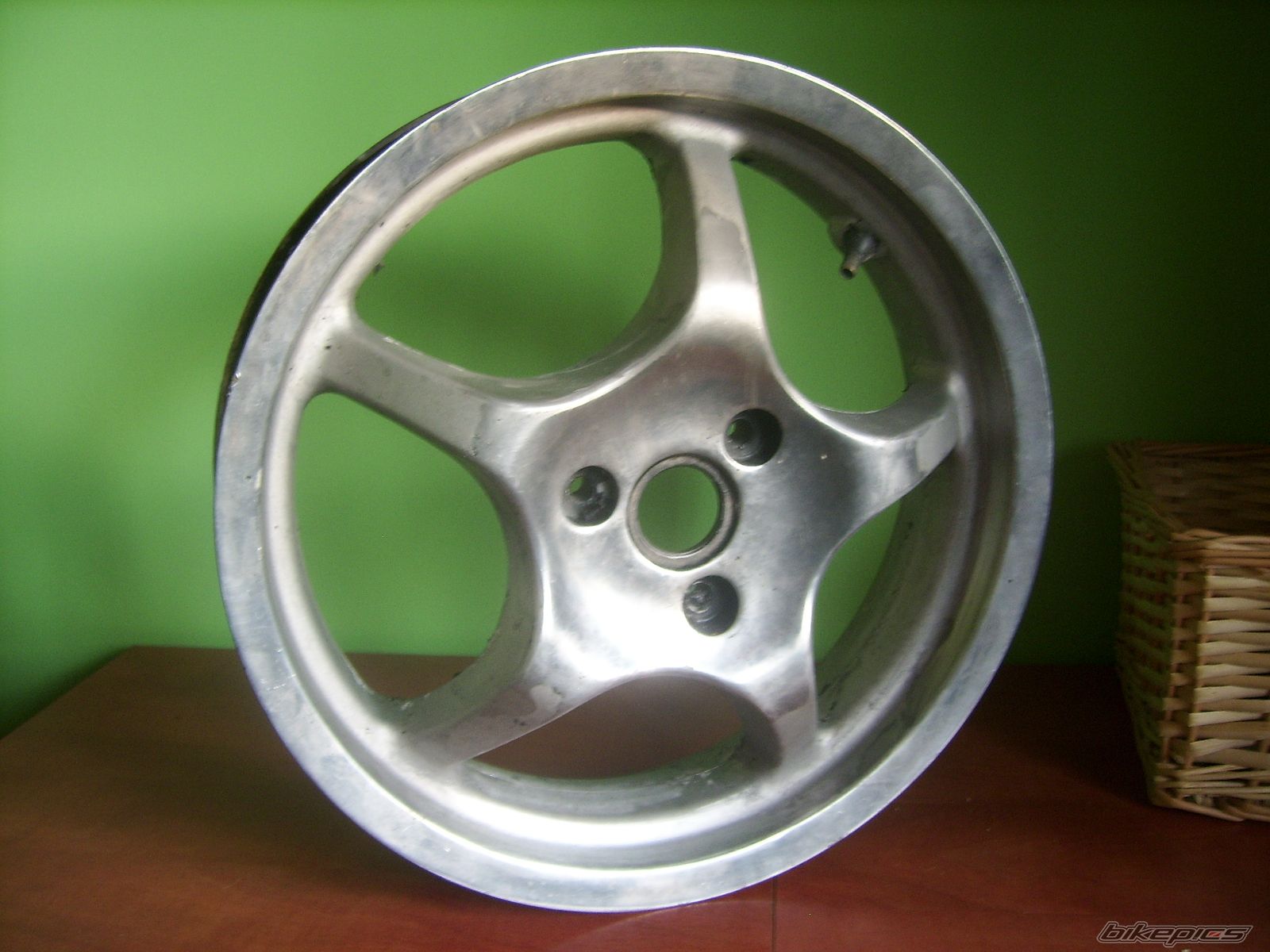 Photo 2352629