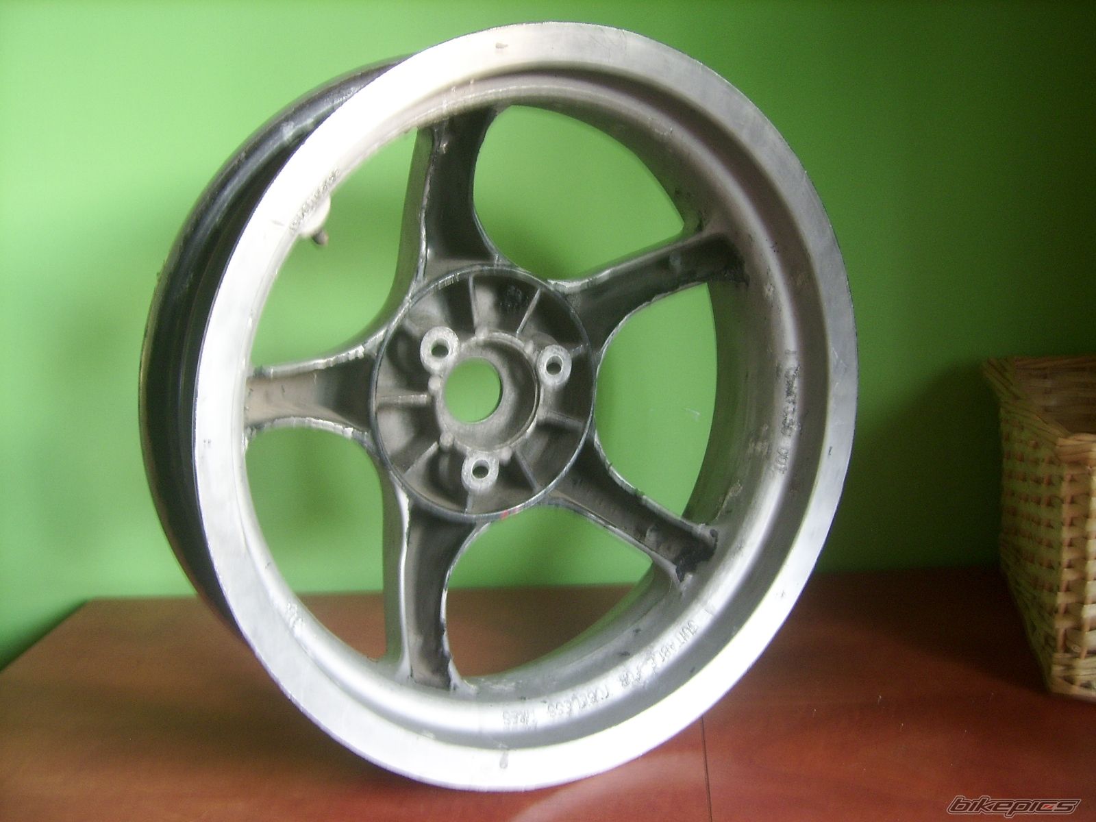Photo 2352632