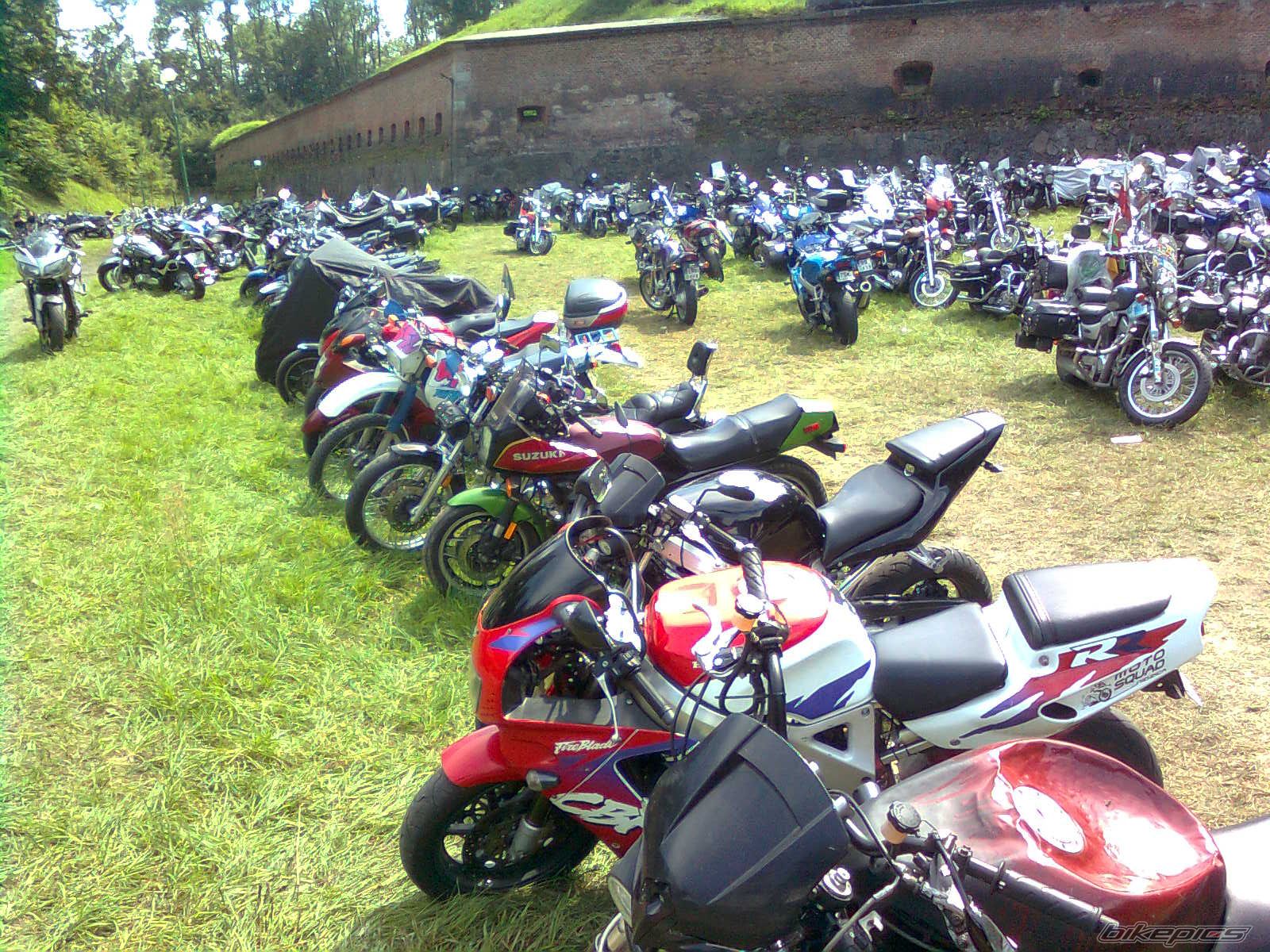 Photo 2352633