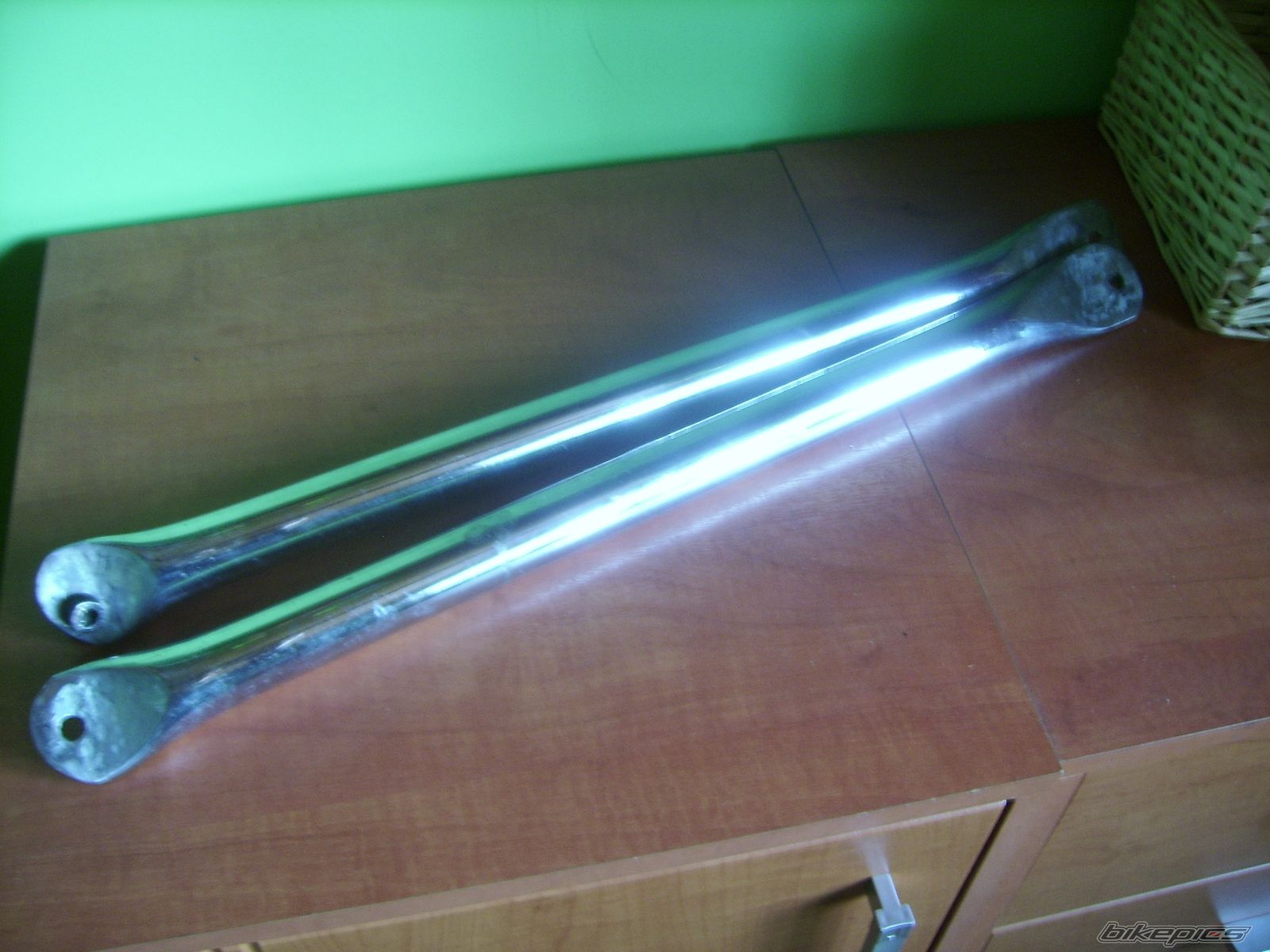 Photo 2352634