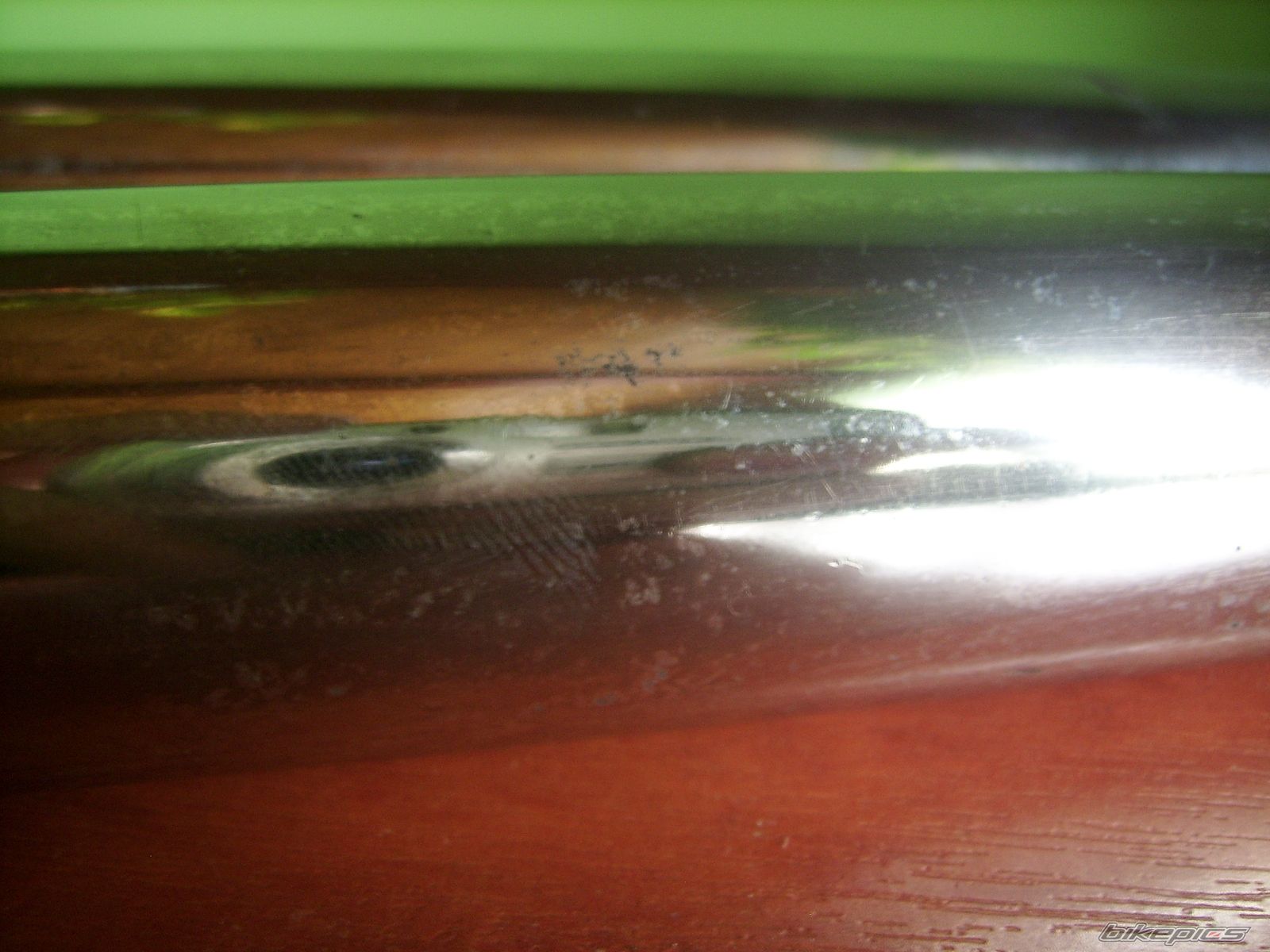 Photo 2352635