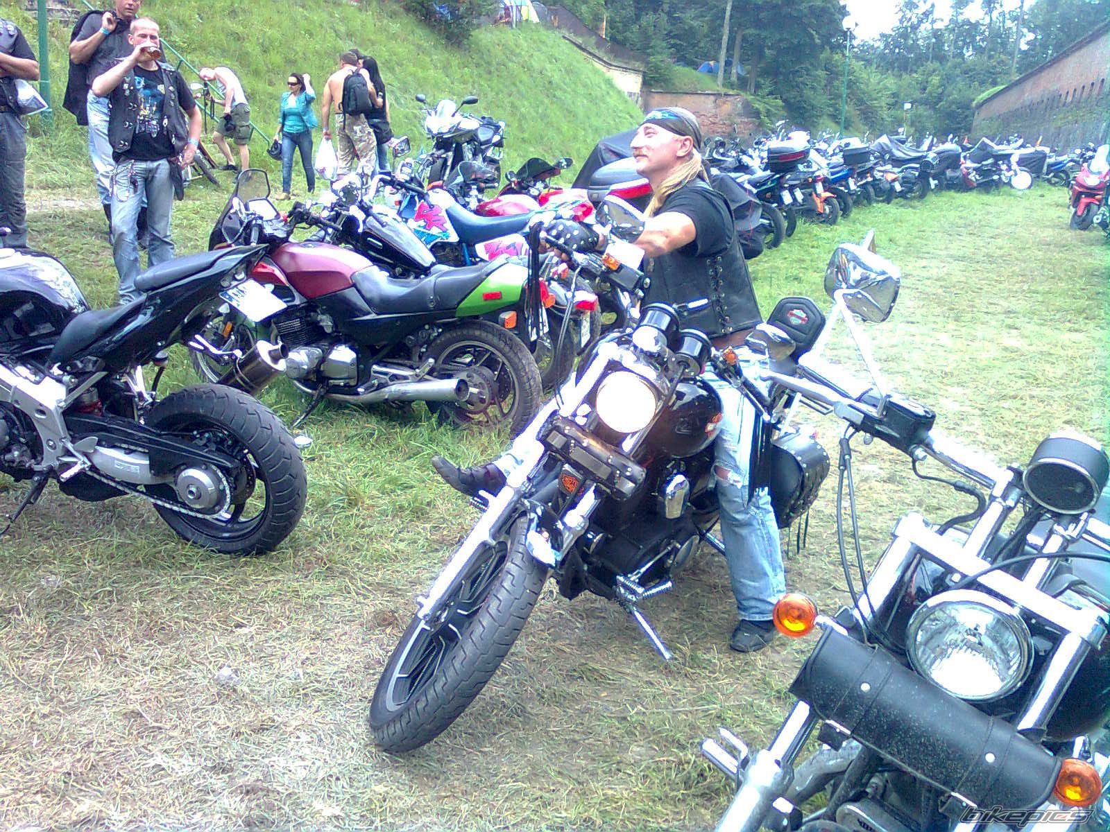 Photo 2352638