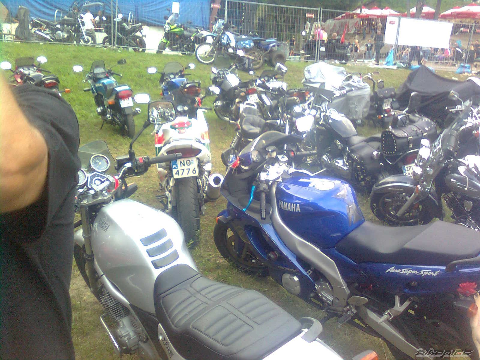 Photo 2352639