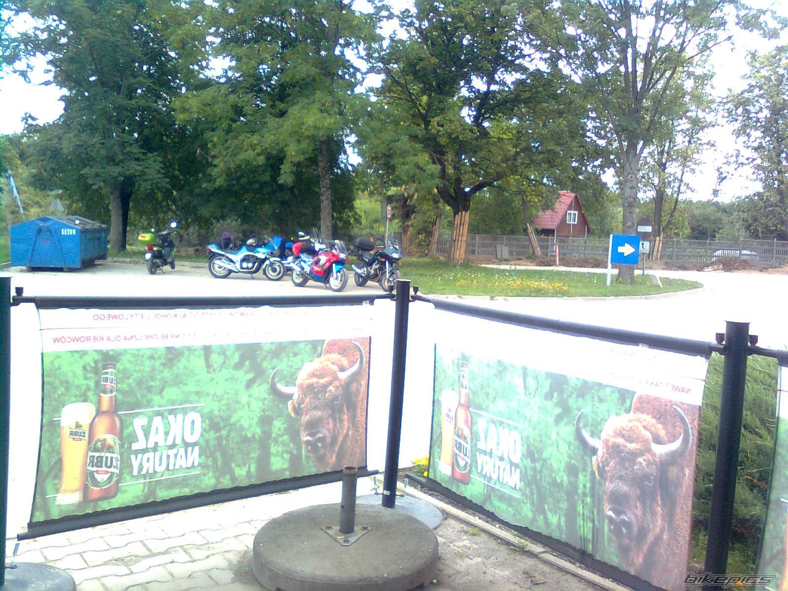 Photo 2352640