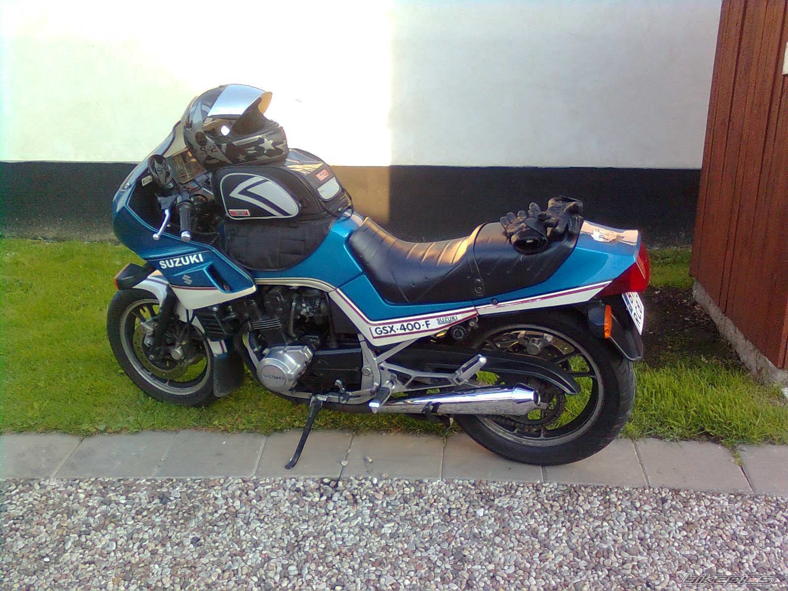 Photo 2352643