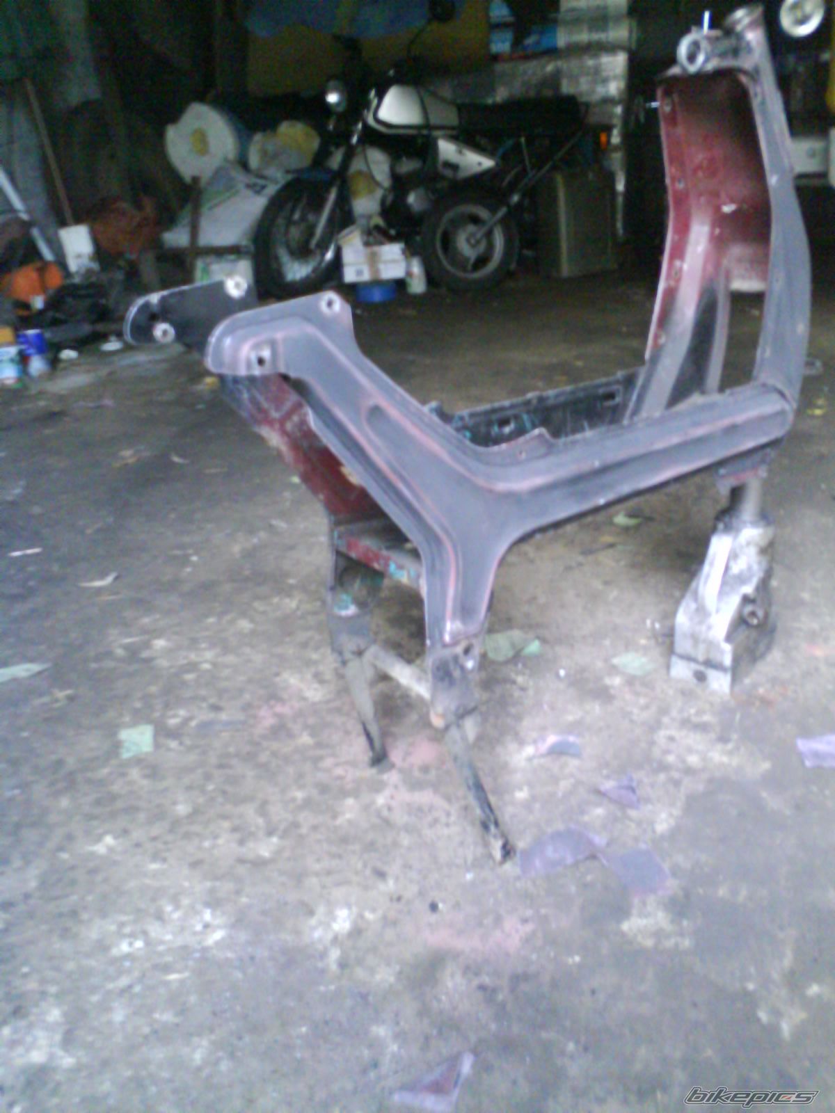 Photo 2352645
