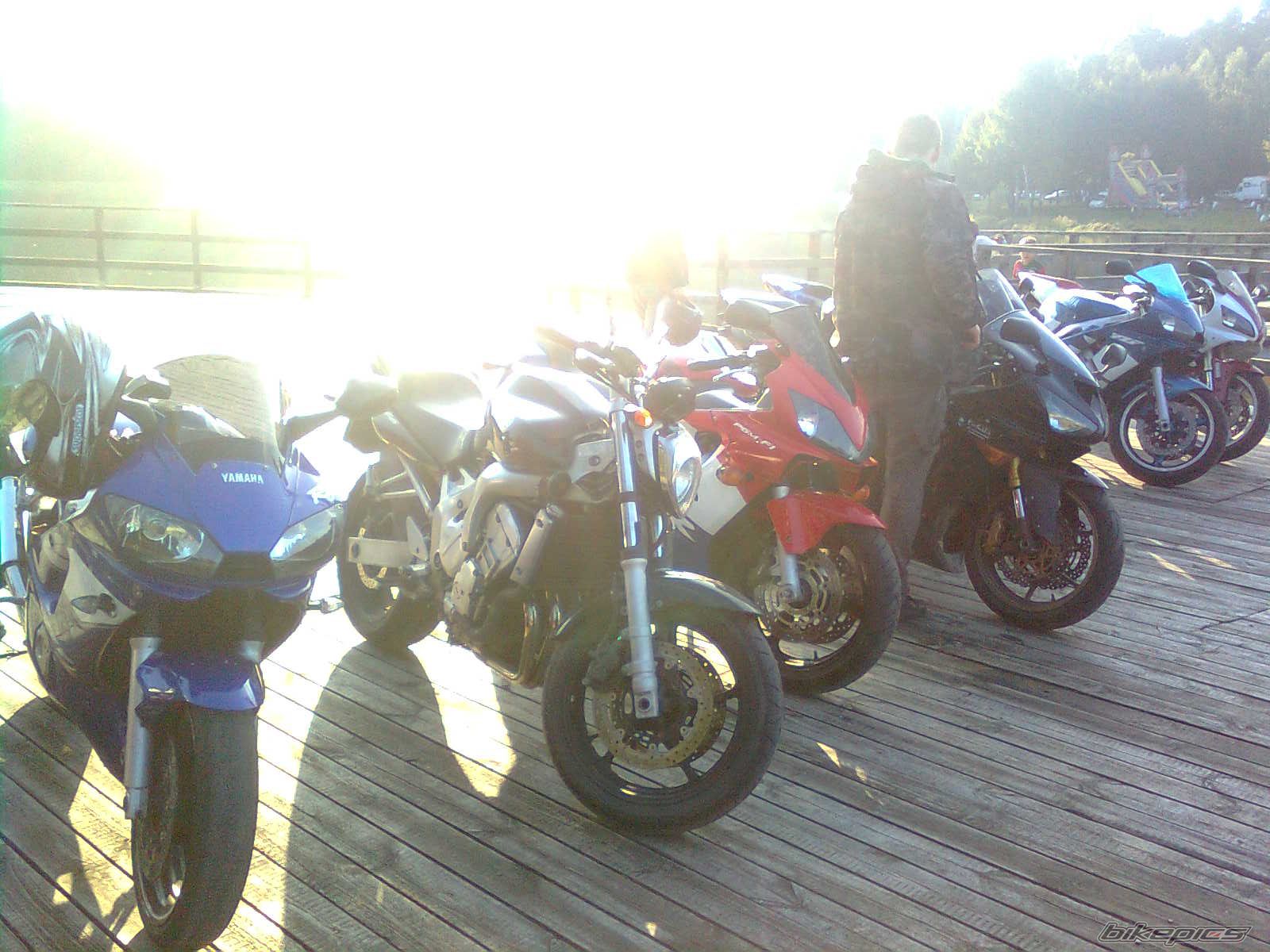 Photo 2352647