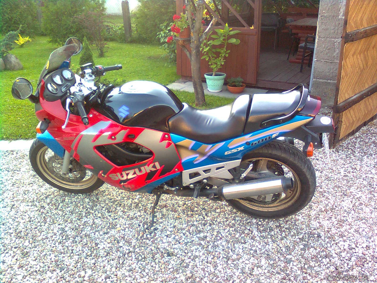 Photo 2352649