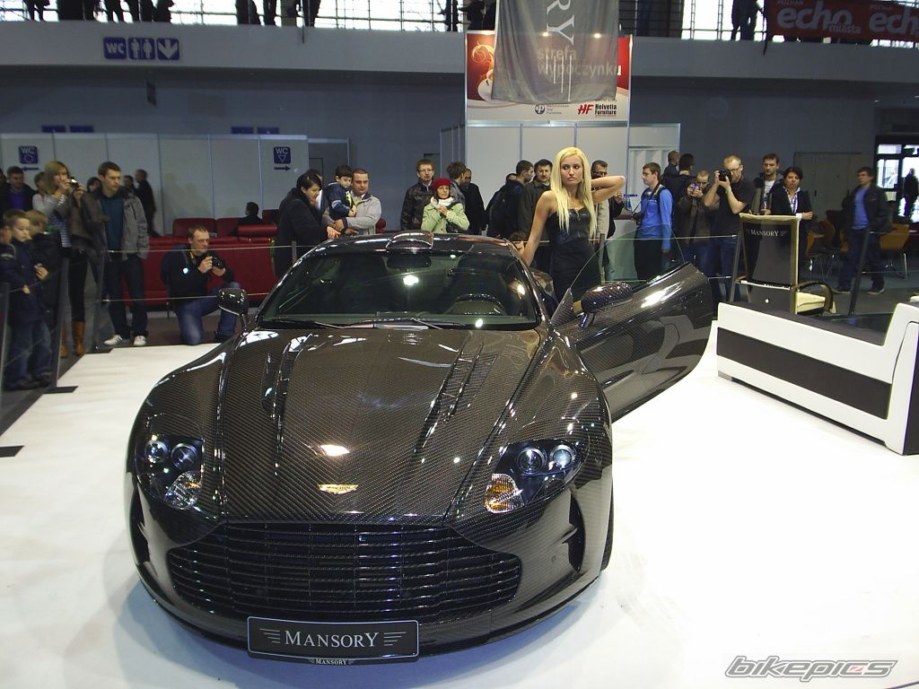 Photo 2352652