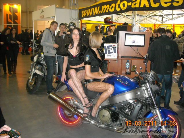 Photo 2352654