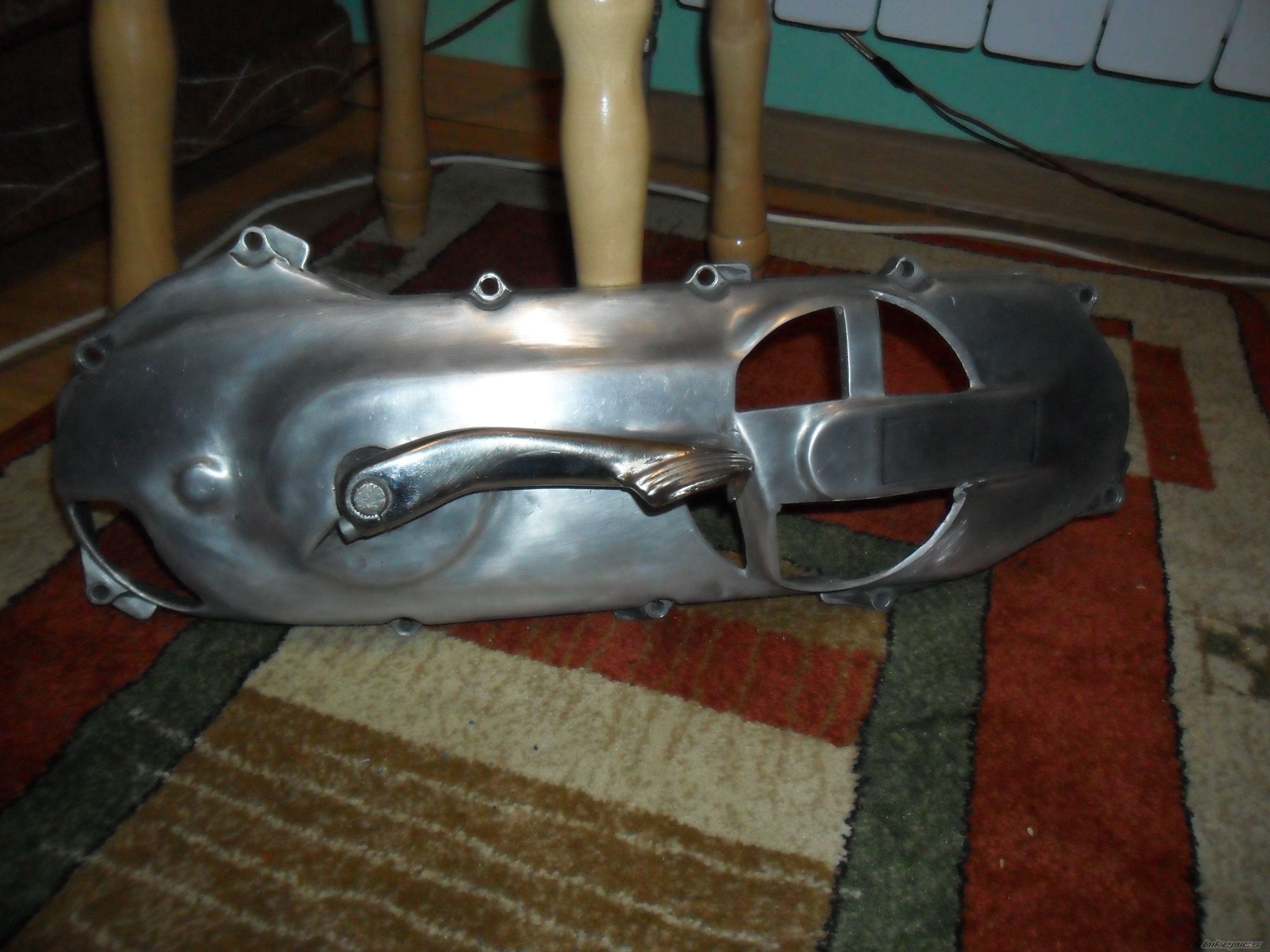 Photo 2352658