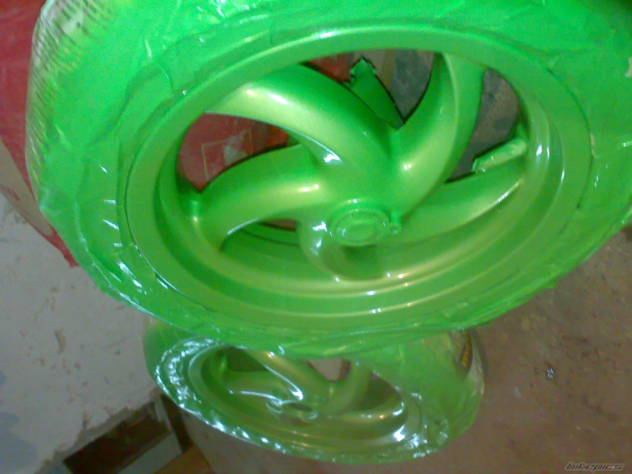 Photo 2352660