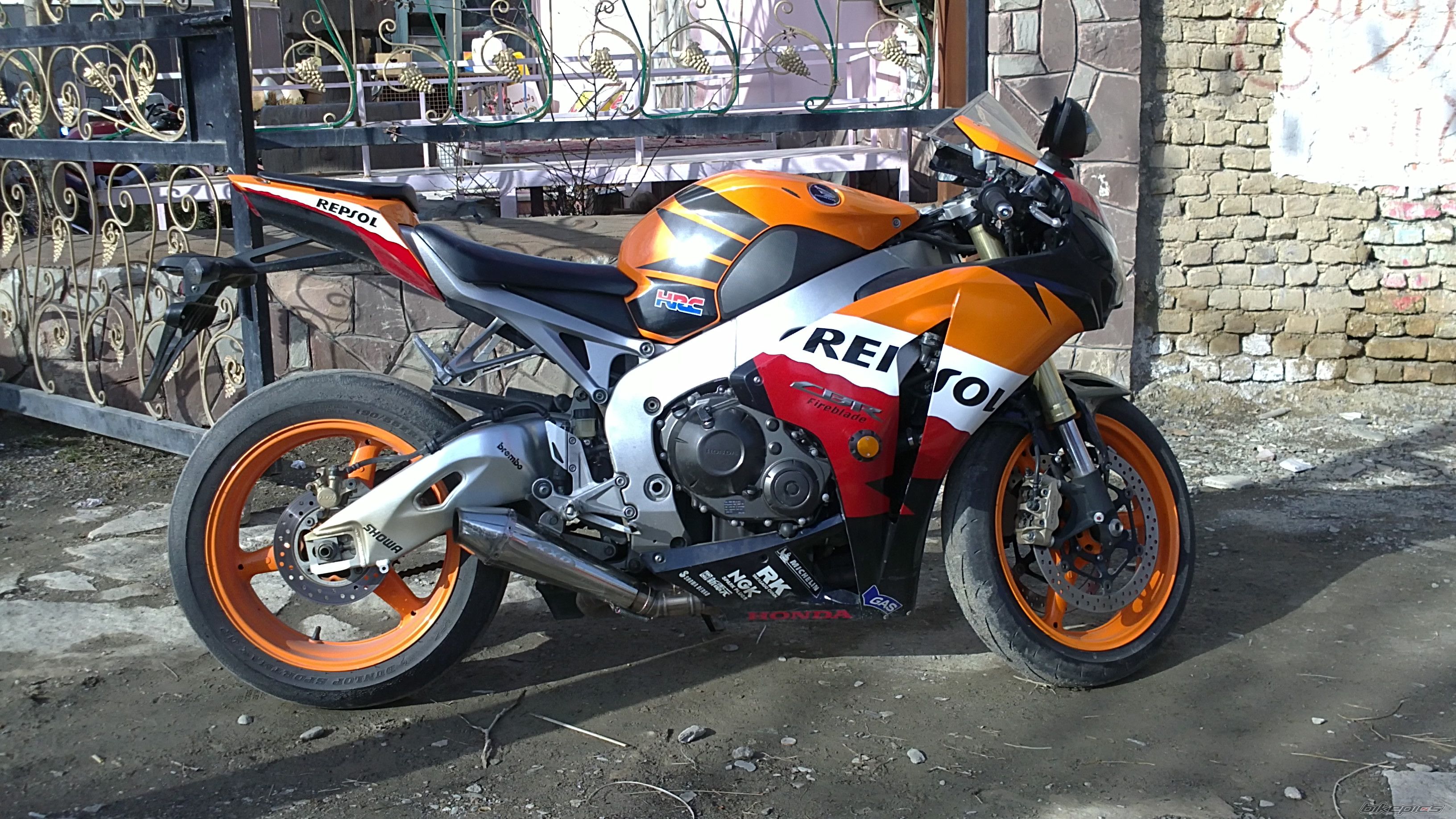 Photo 2352662