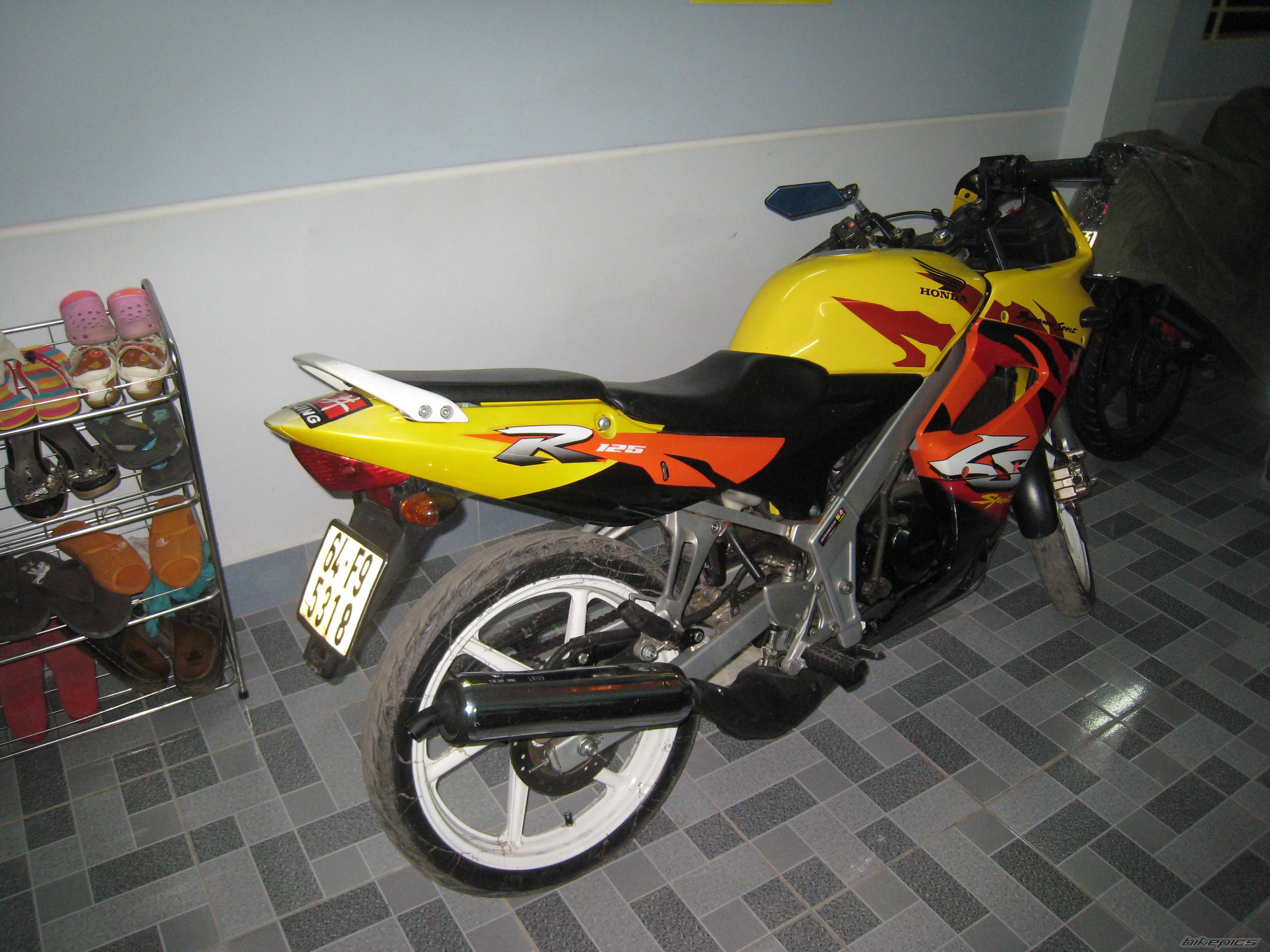 Photo 2352667