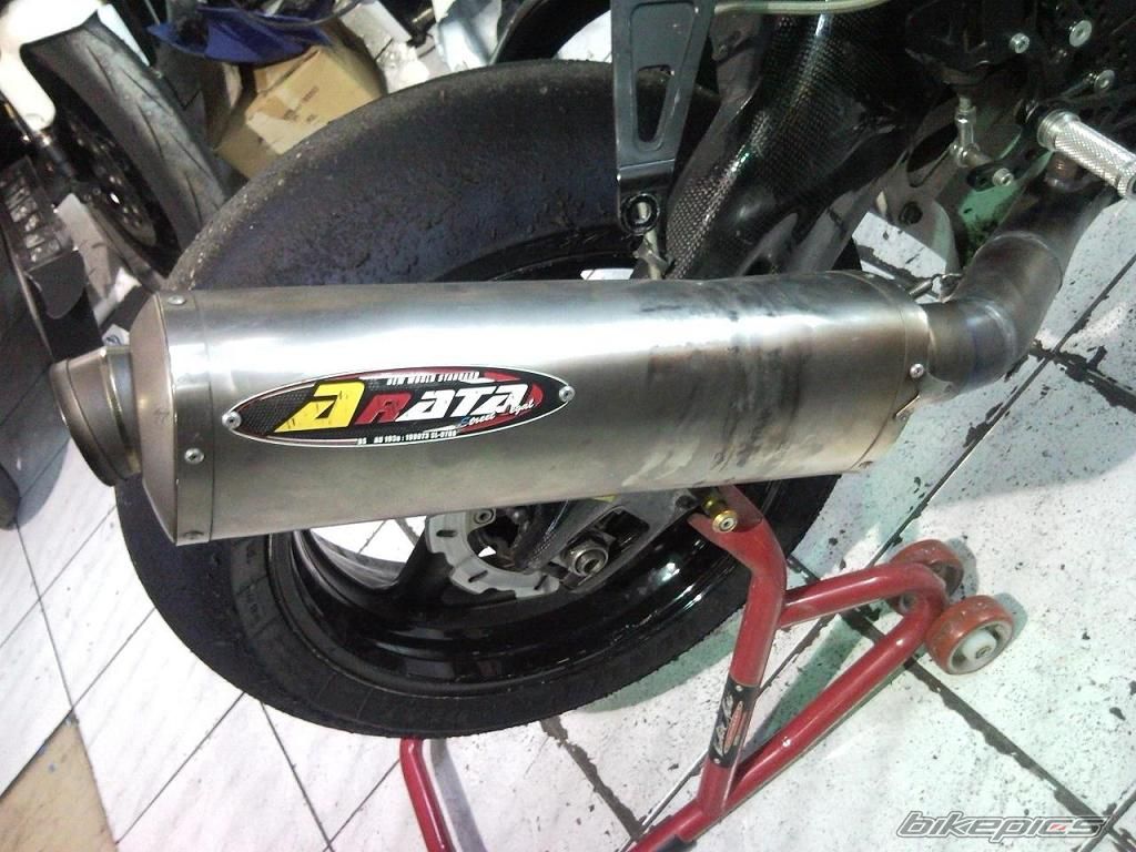 Photo 2352671