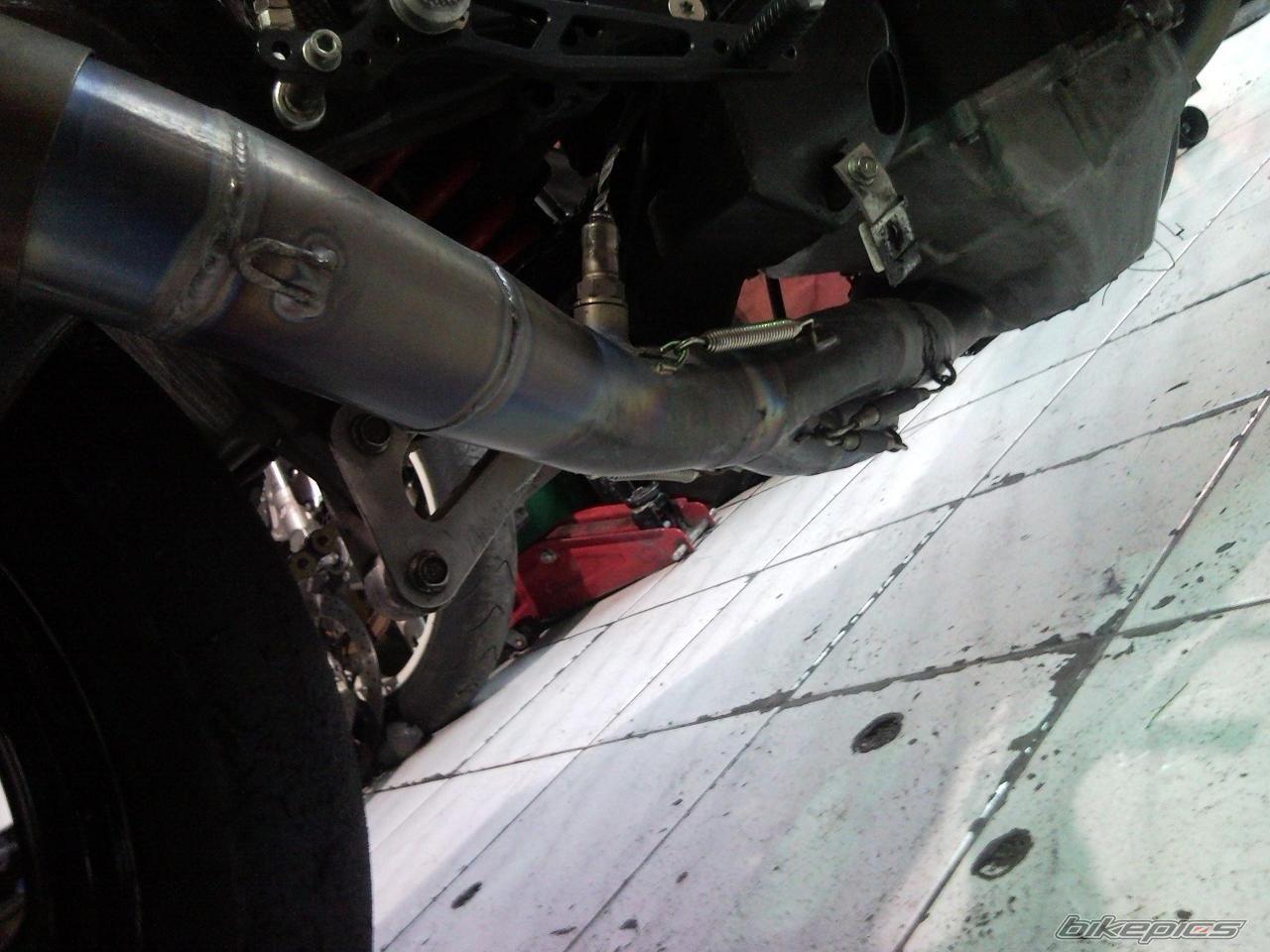 Photo 2352673