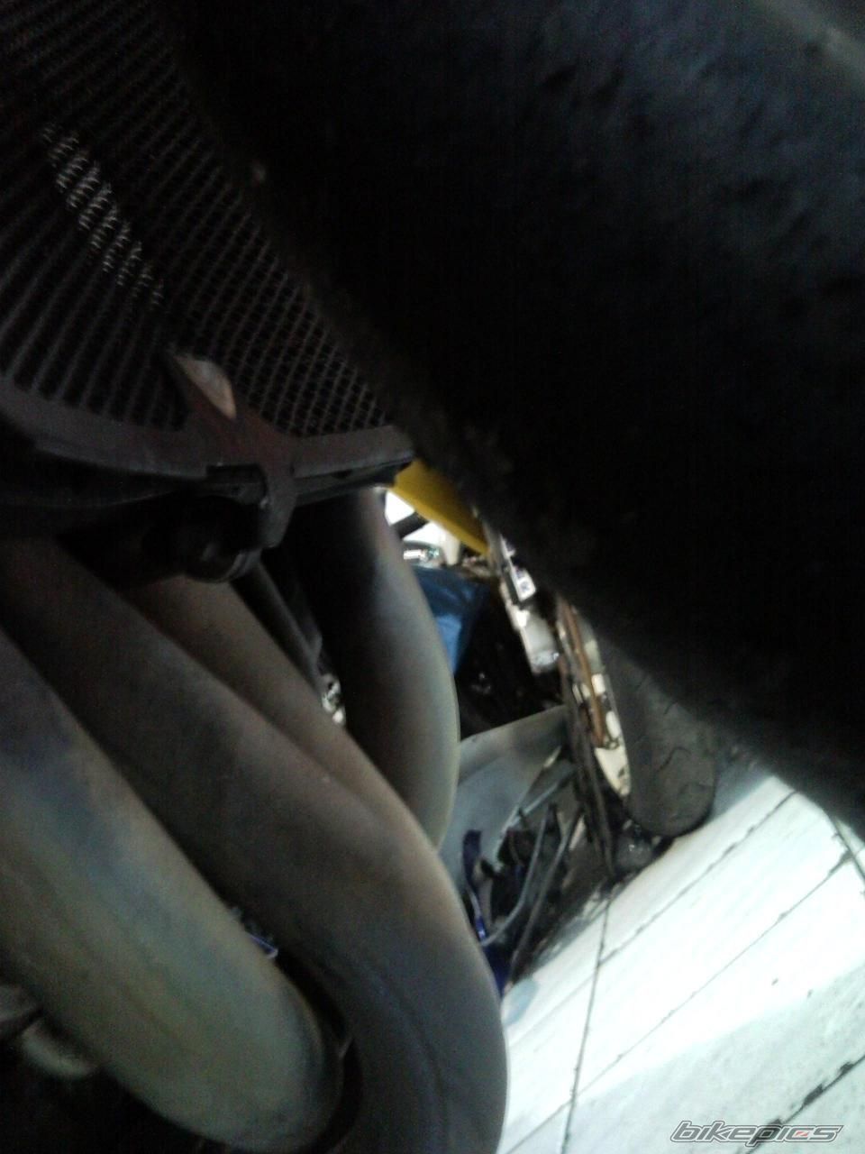 Photo 2352674