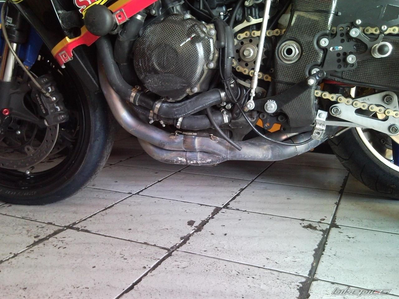 Photo 2352675