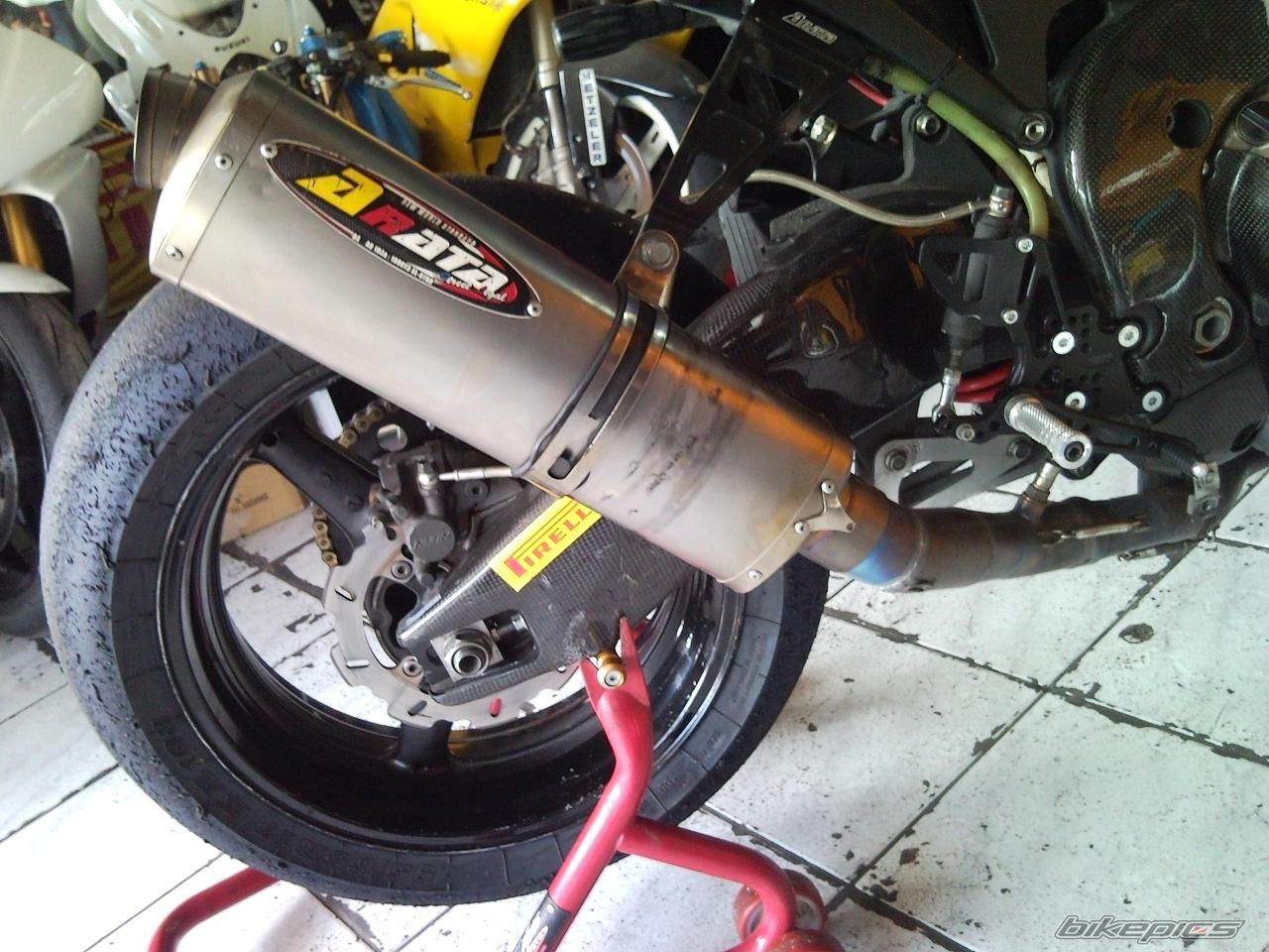 Photo 2352676