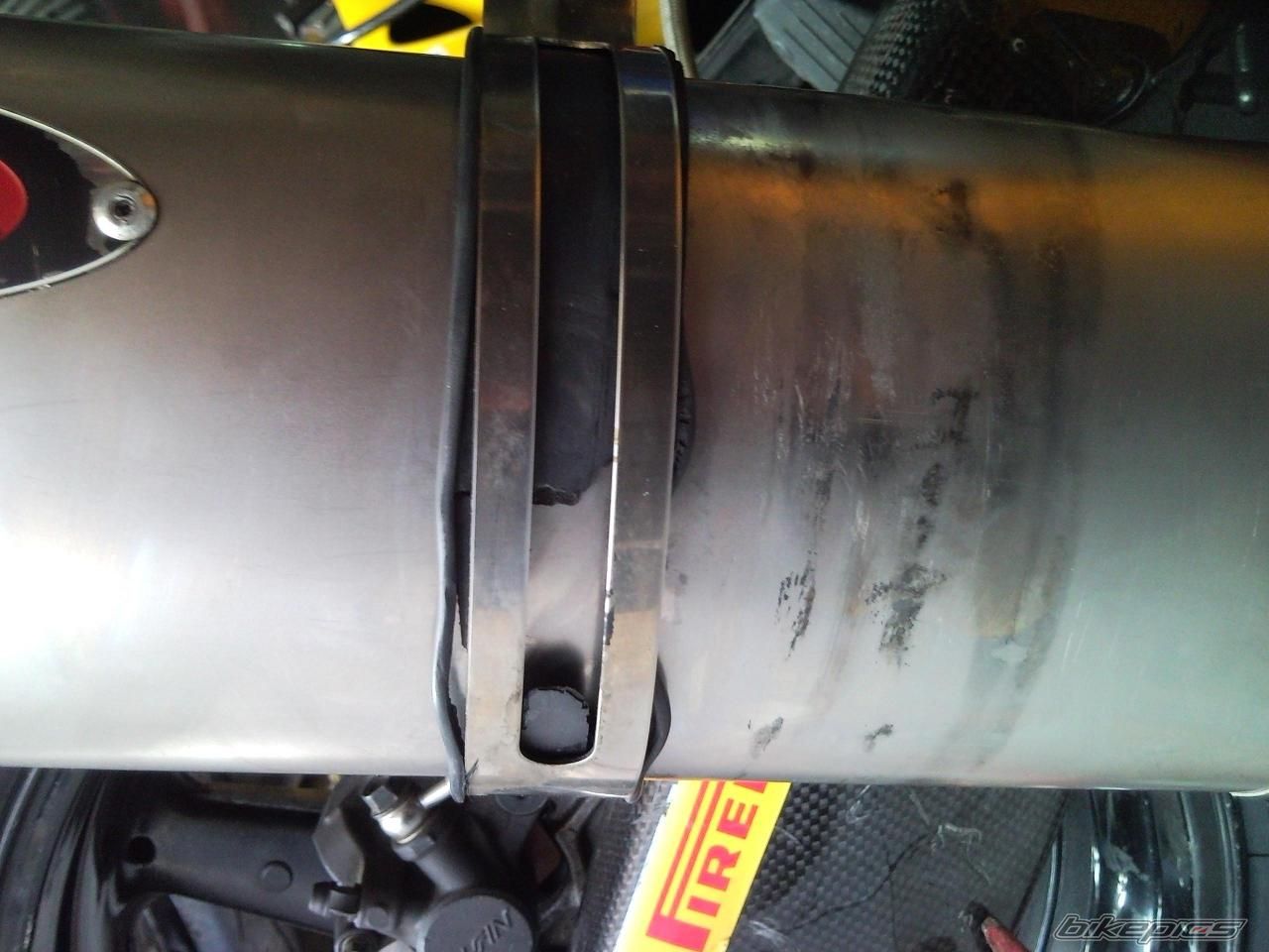 Photo 2352677
