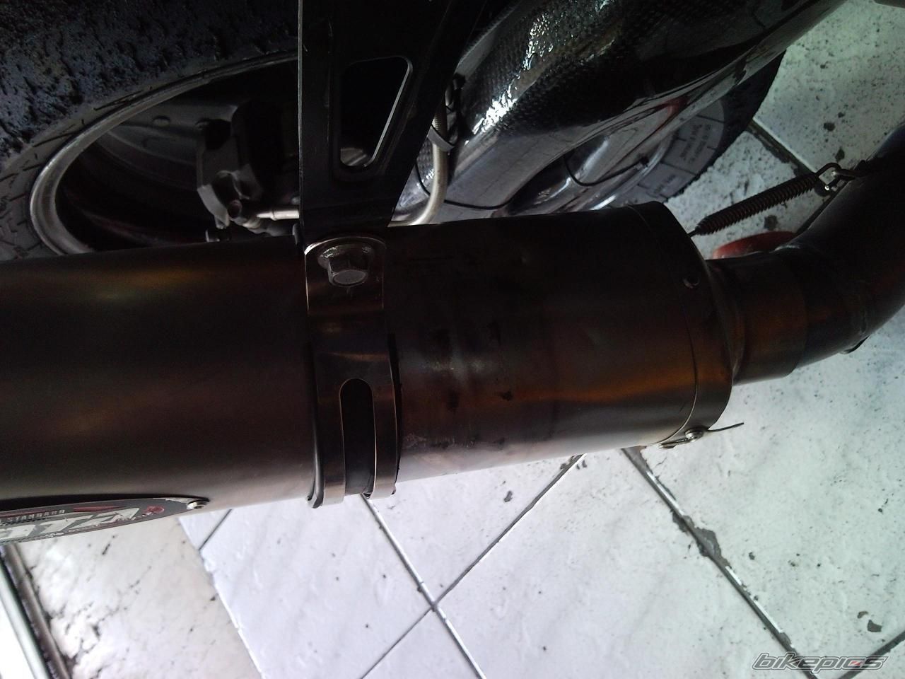 Photo 2352678