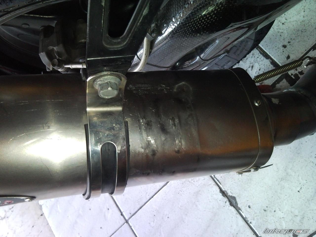 Photo 2352680