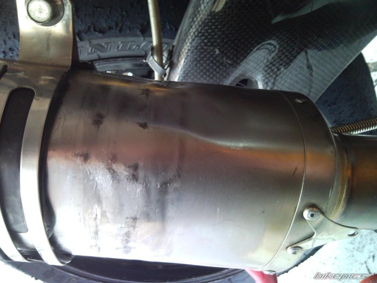 Photo 2352681