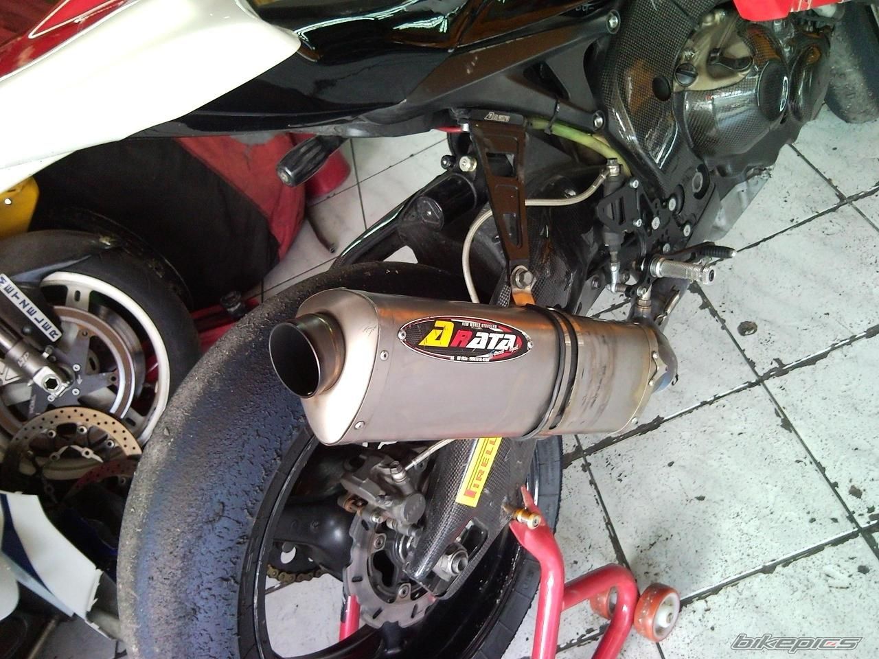 Photo 2352682