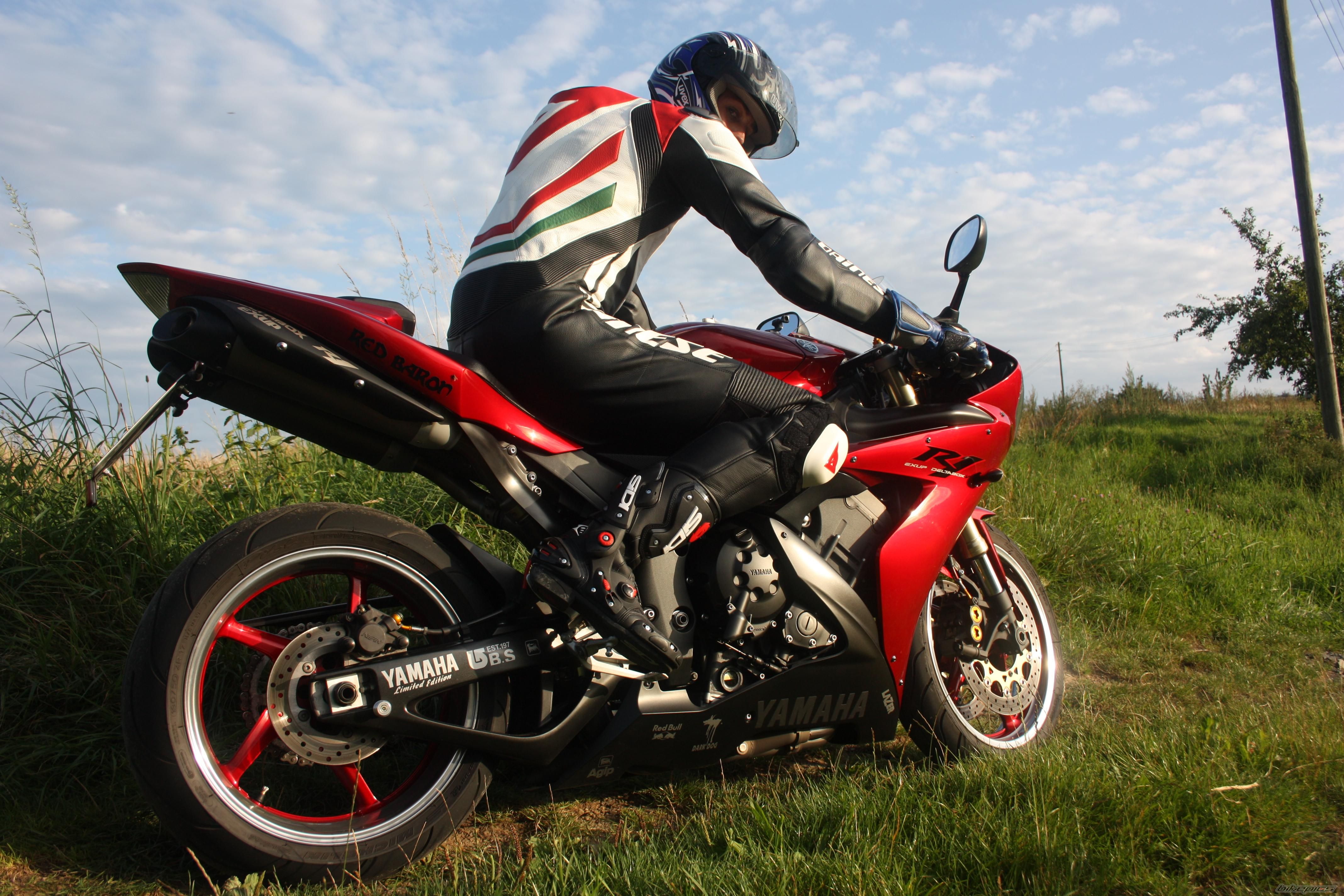Photo 2352691