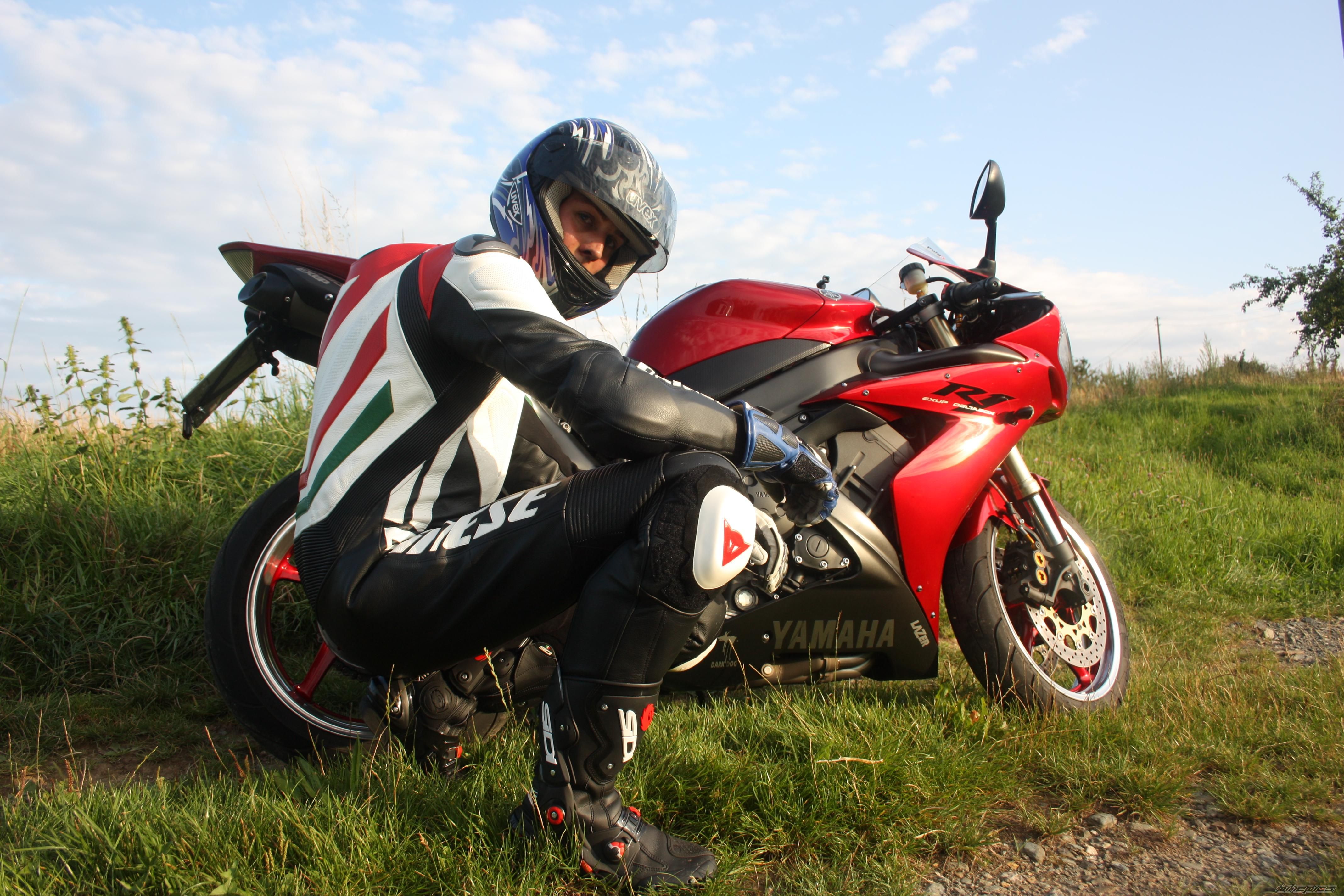 Photo 2352695