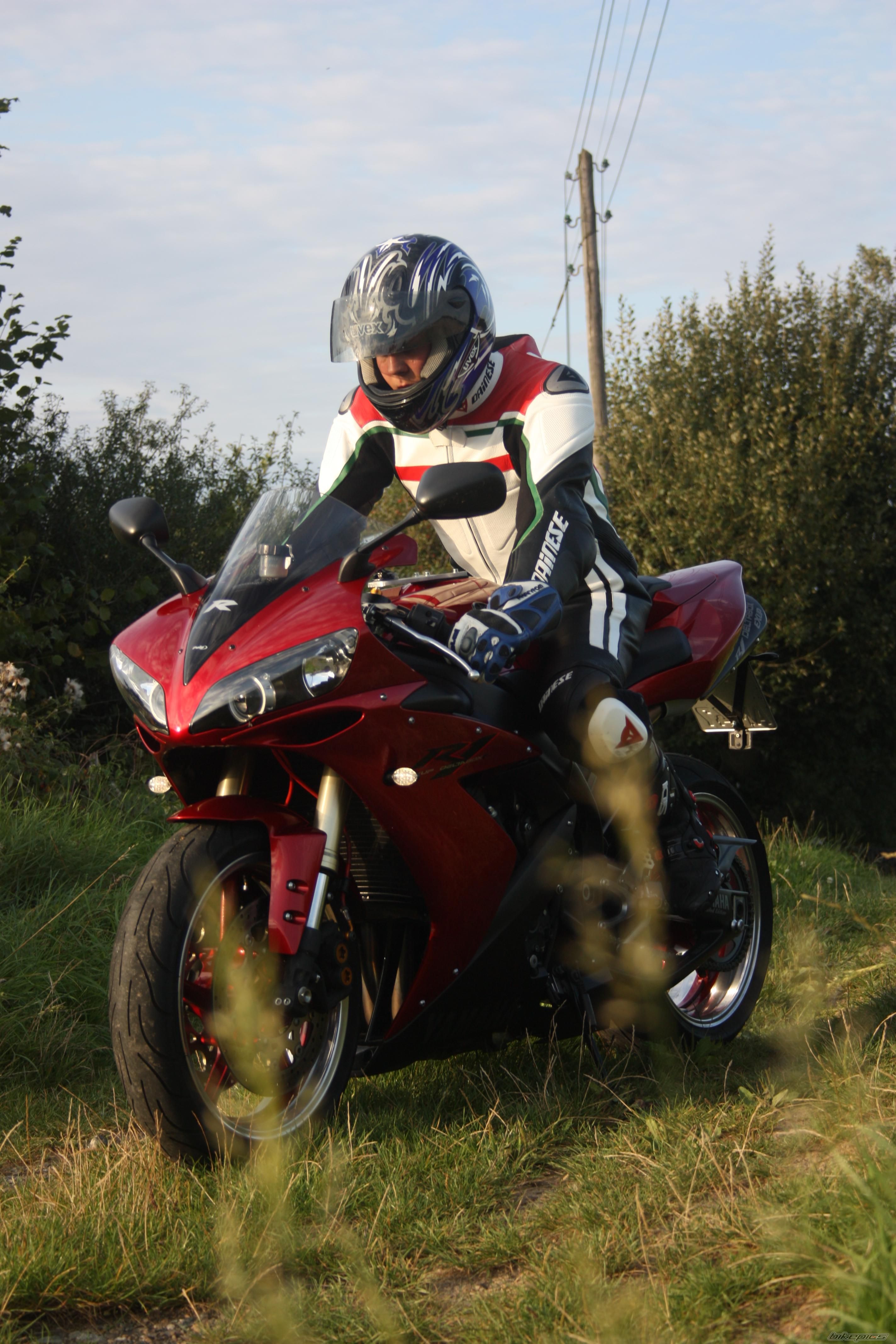 Bike Photo 2352697