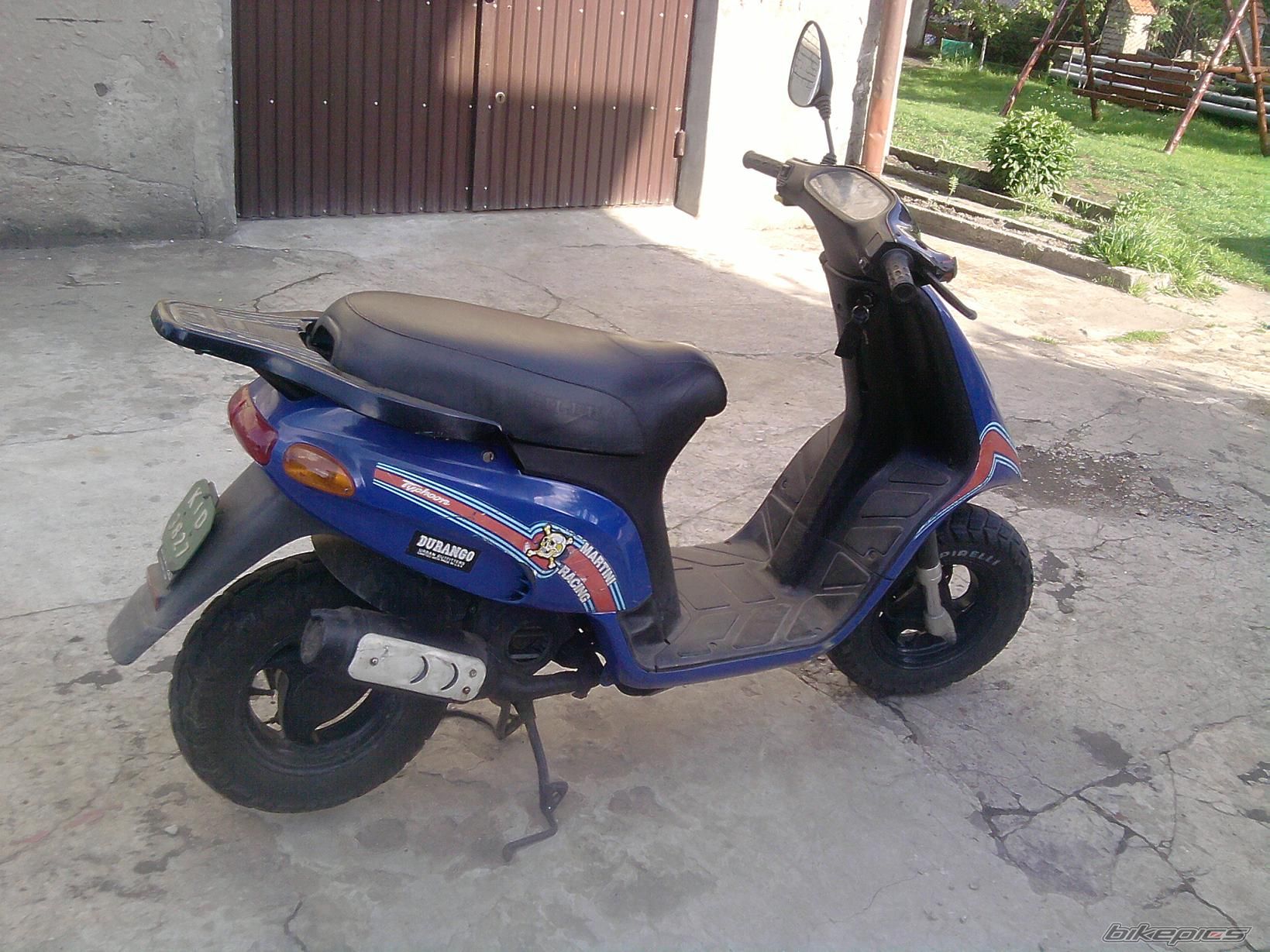 Photo 2352702
