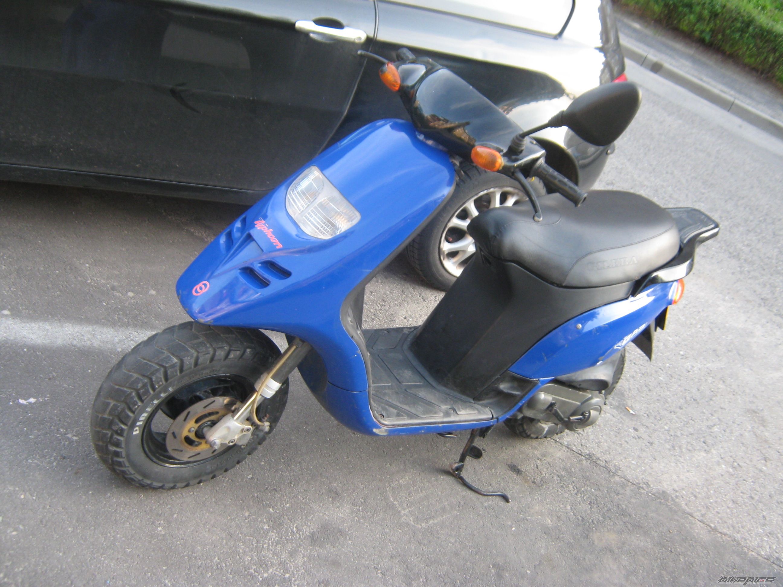 Photo 2352716