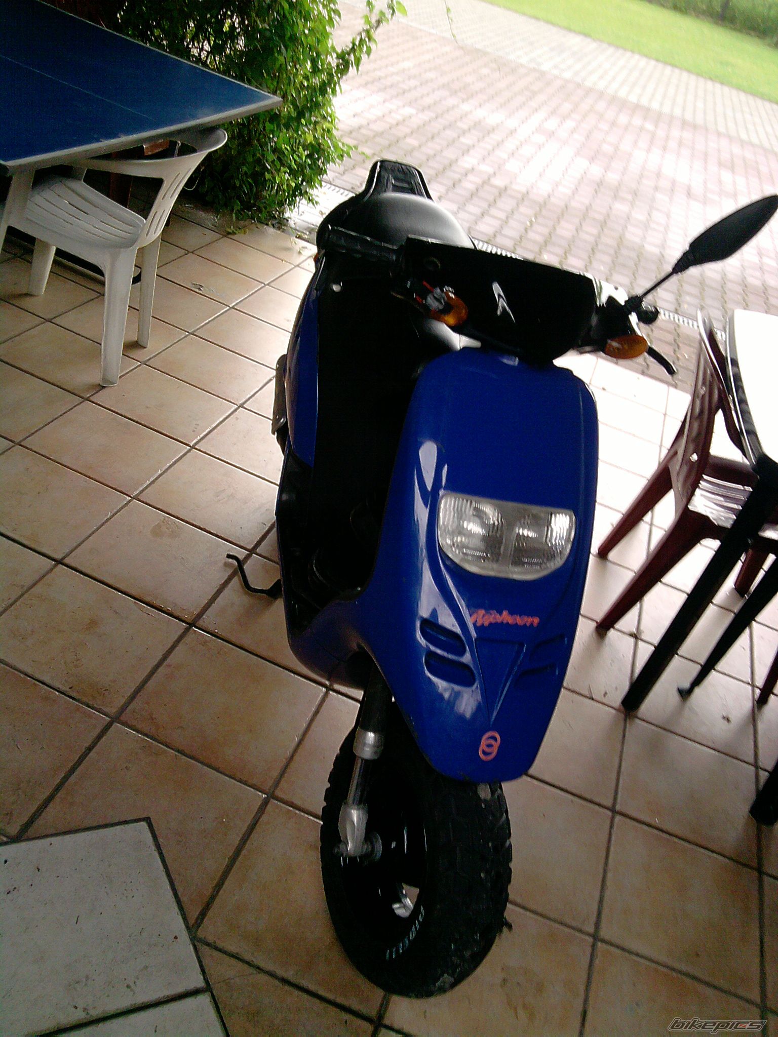 Photo 2352717