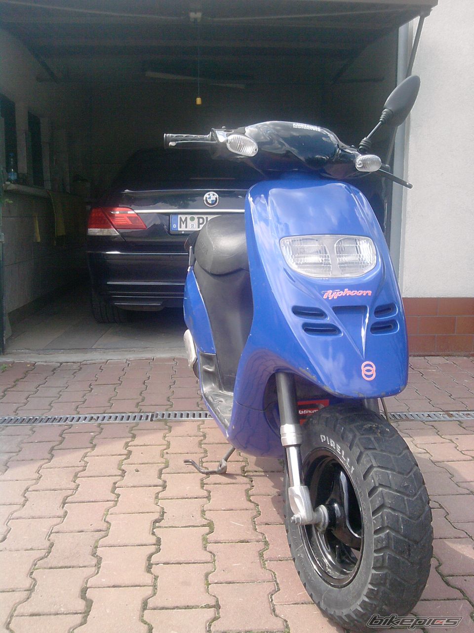 Photo 2352718