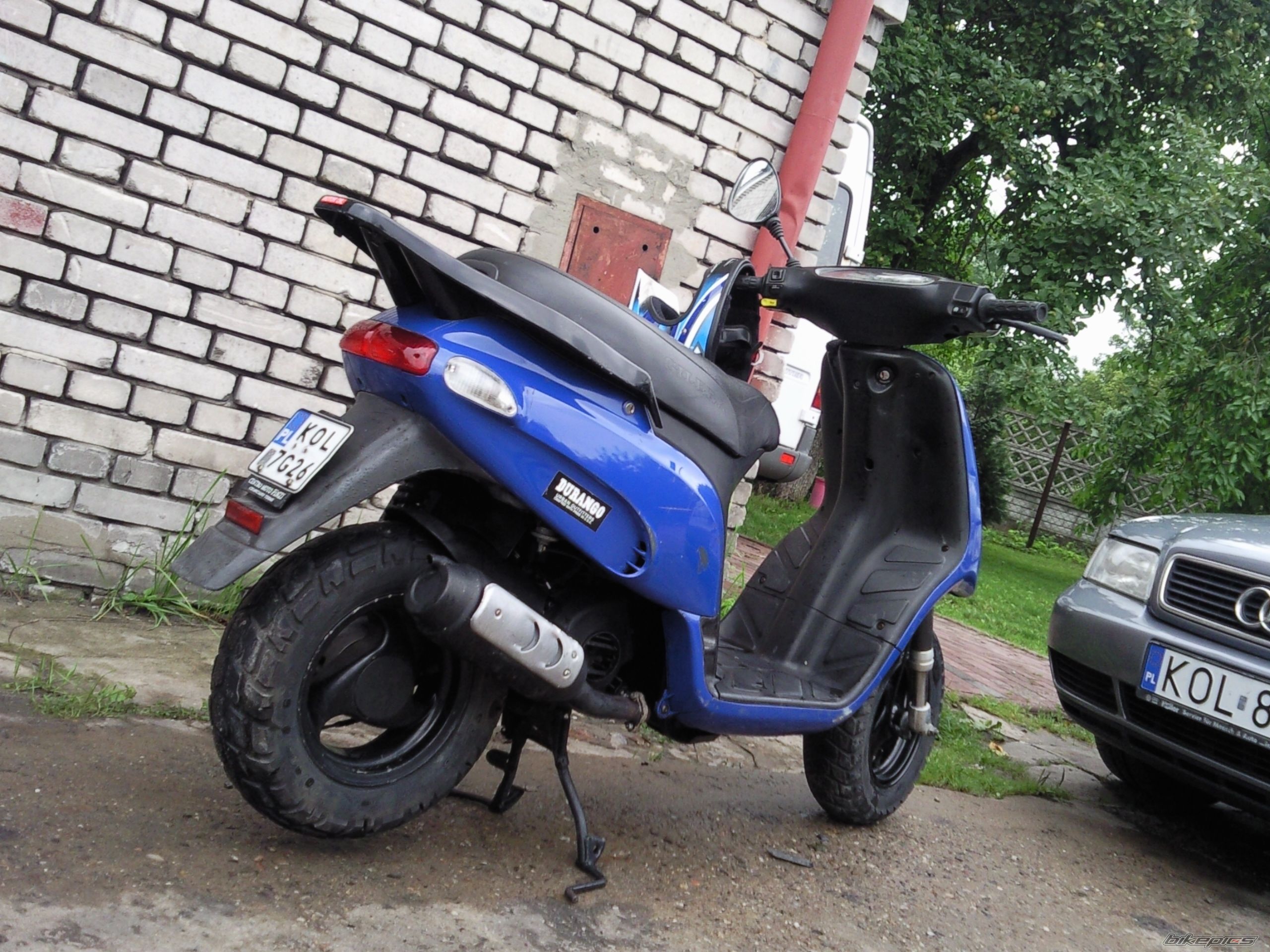Photo 2352719