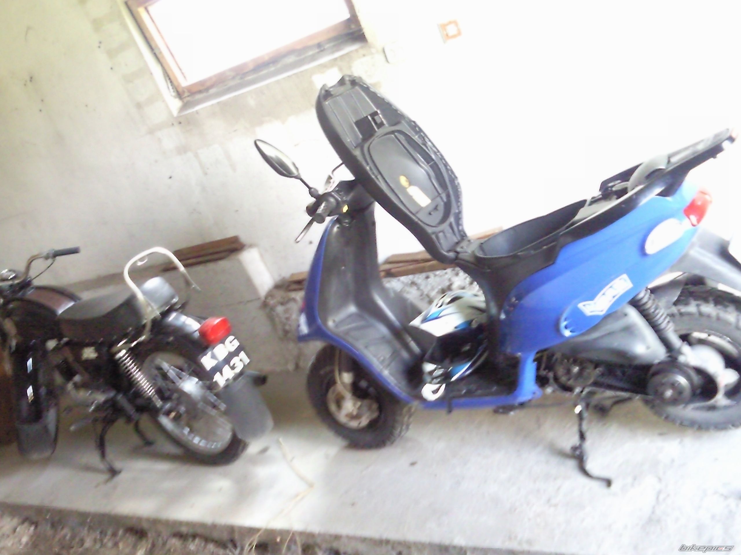 Photo 2352721