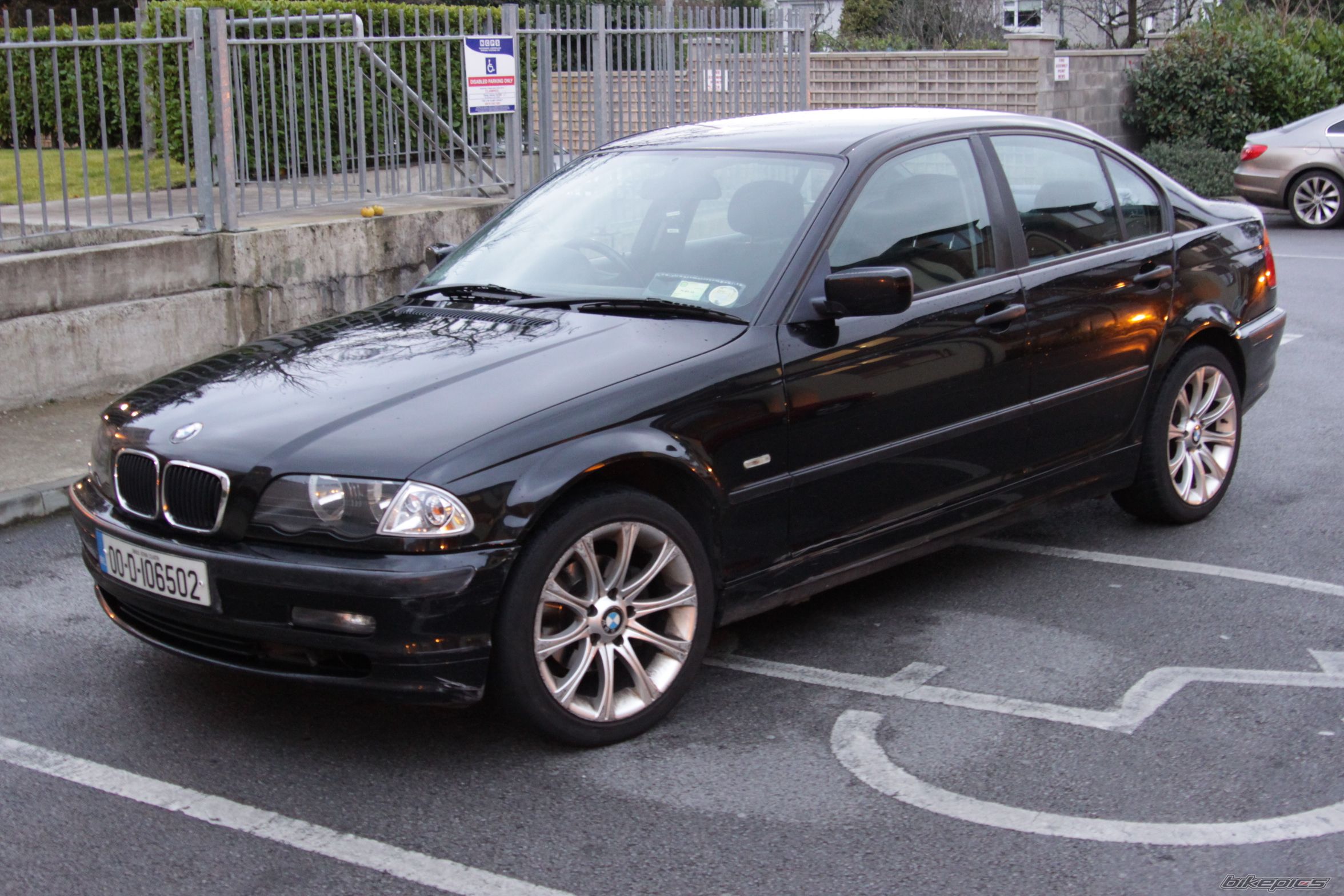 Photo 2352724