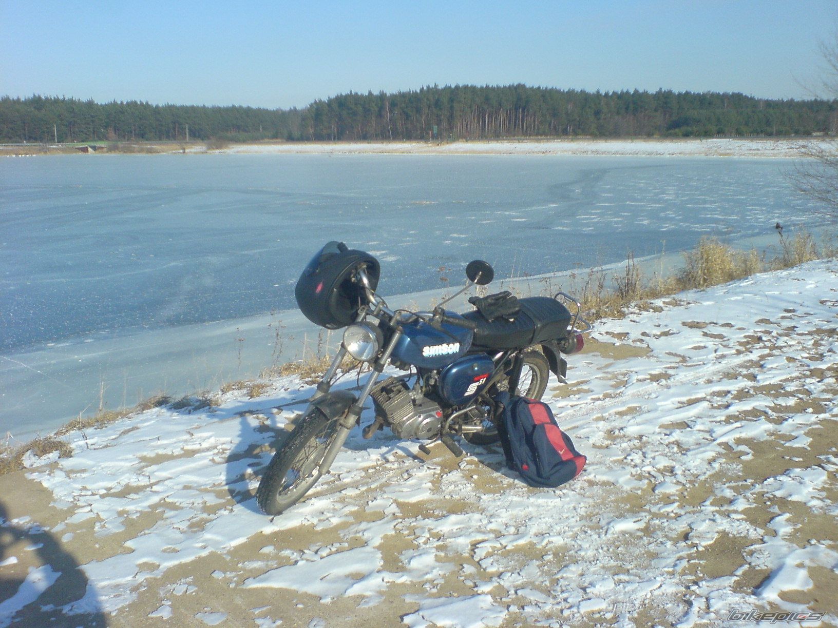 Bike Photo 2352725