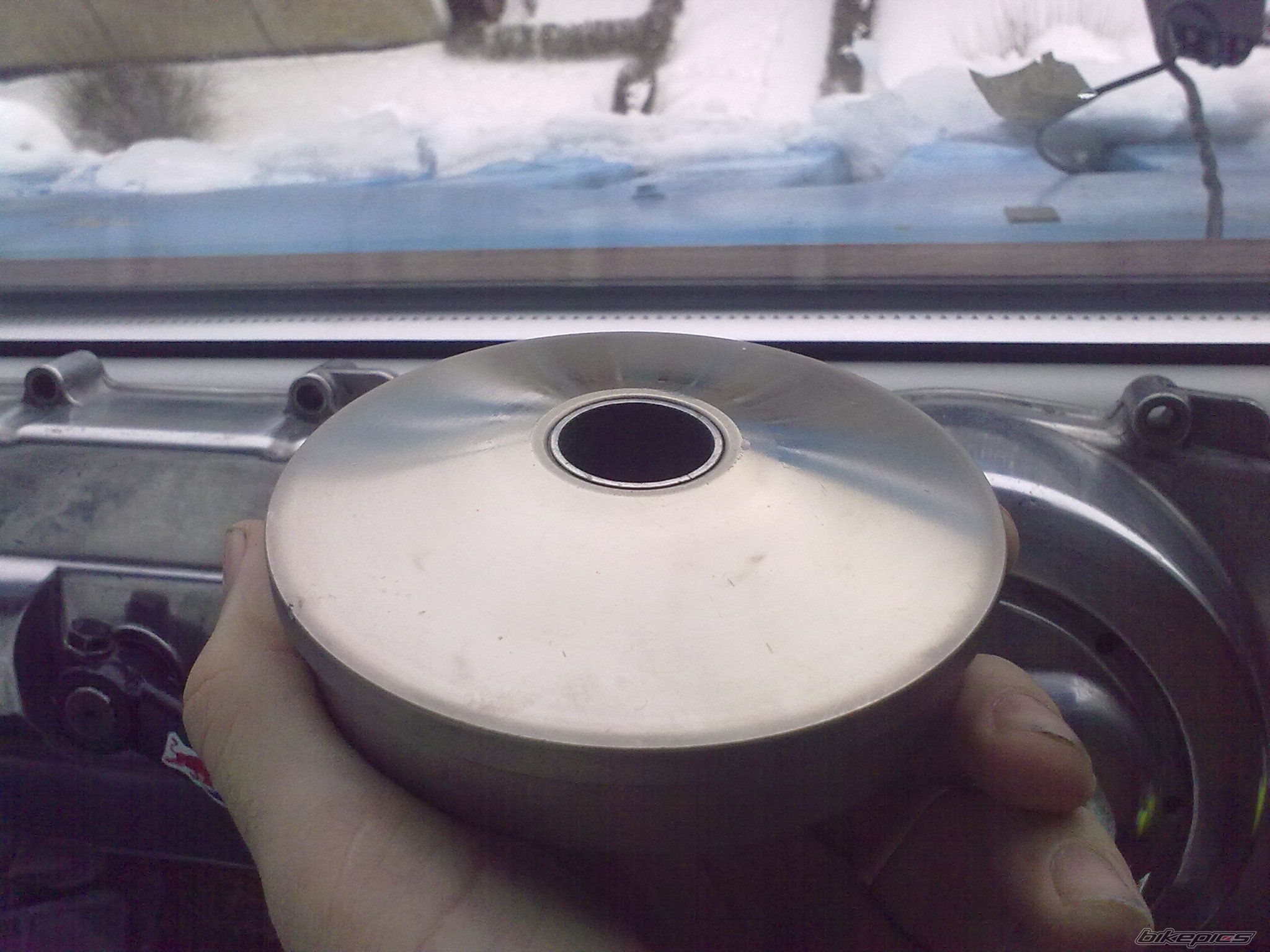 Photo 2352726
