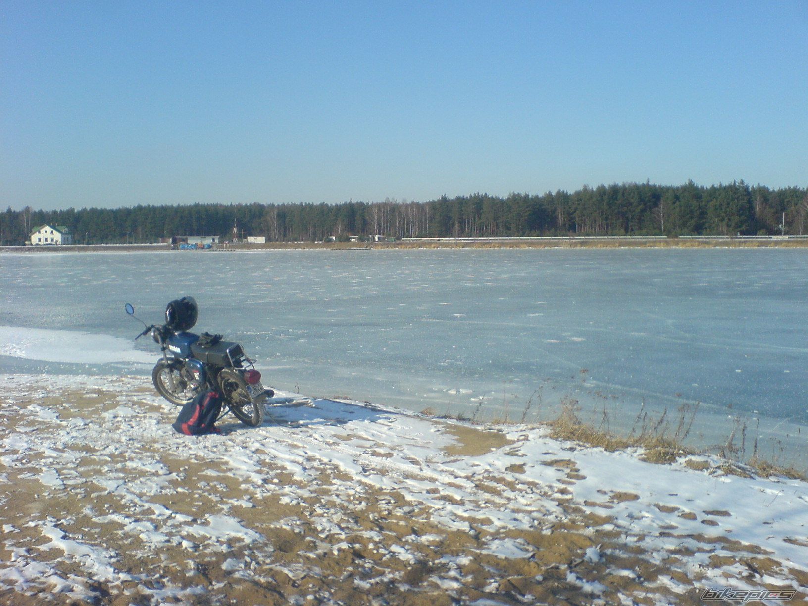 Bike Photo 2352727