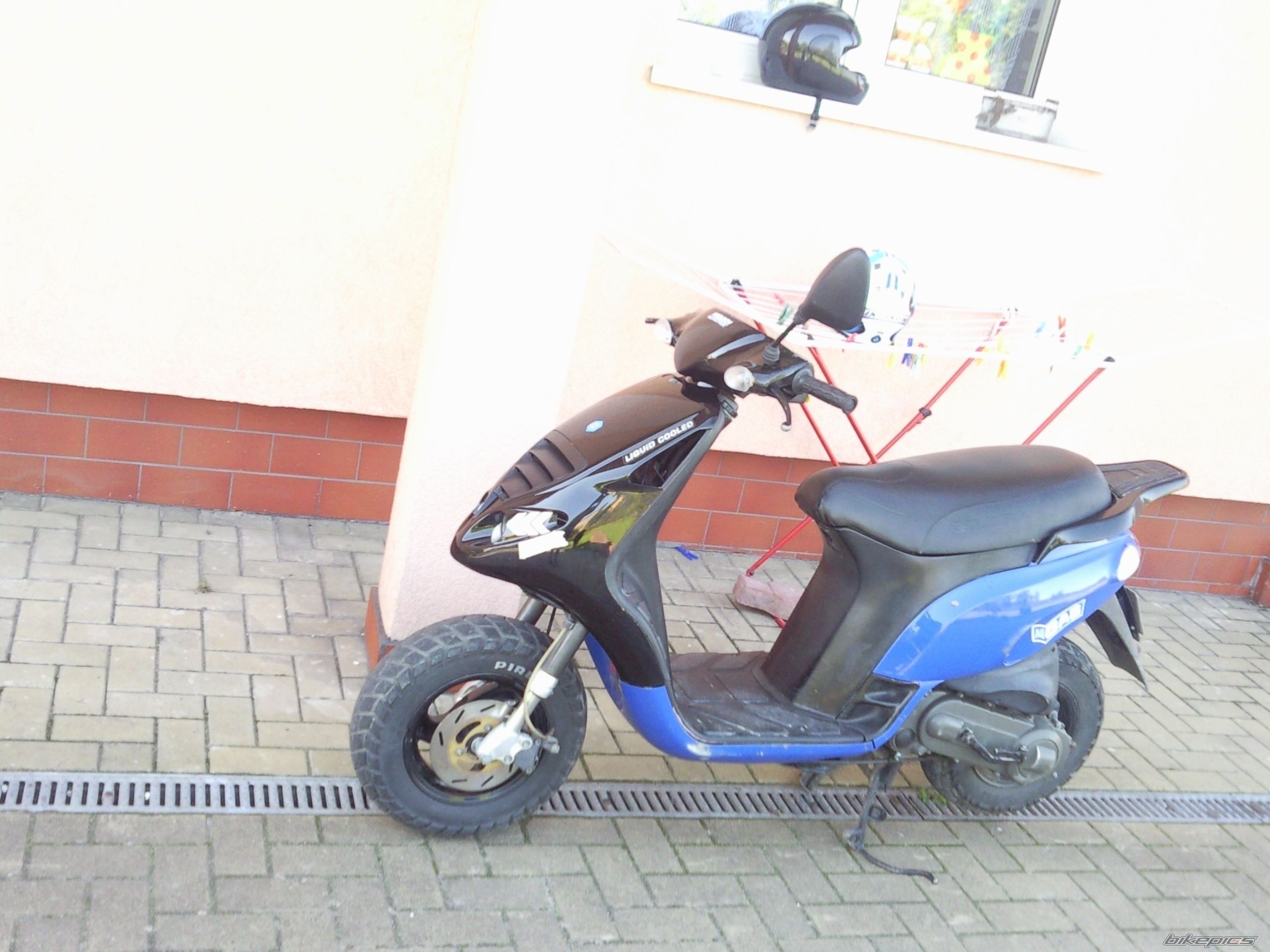 Photo 2352729