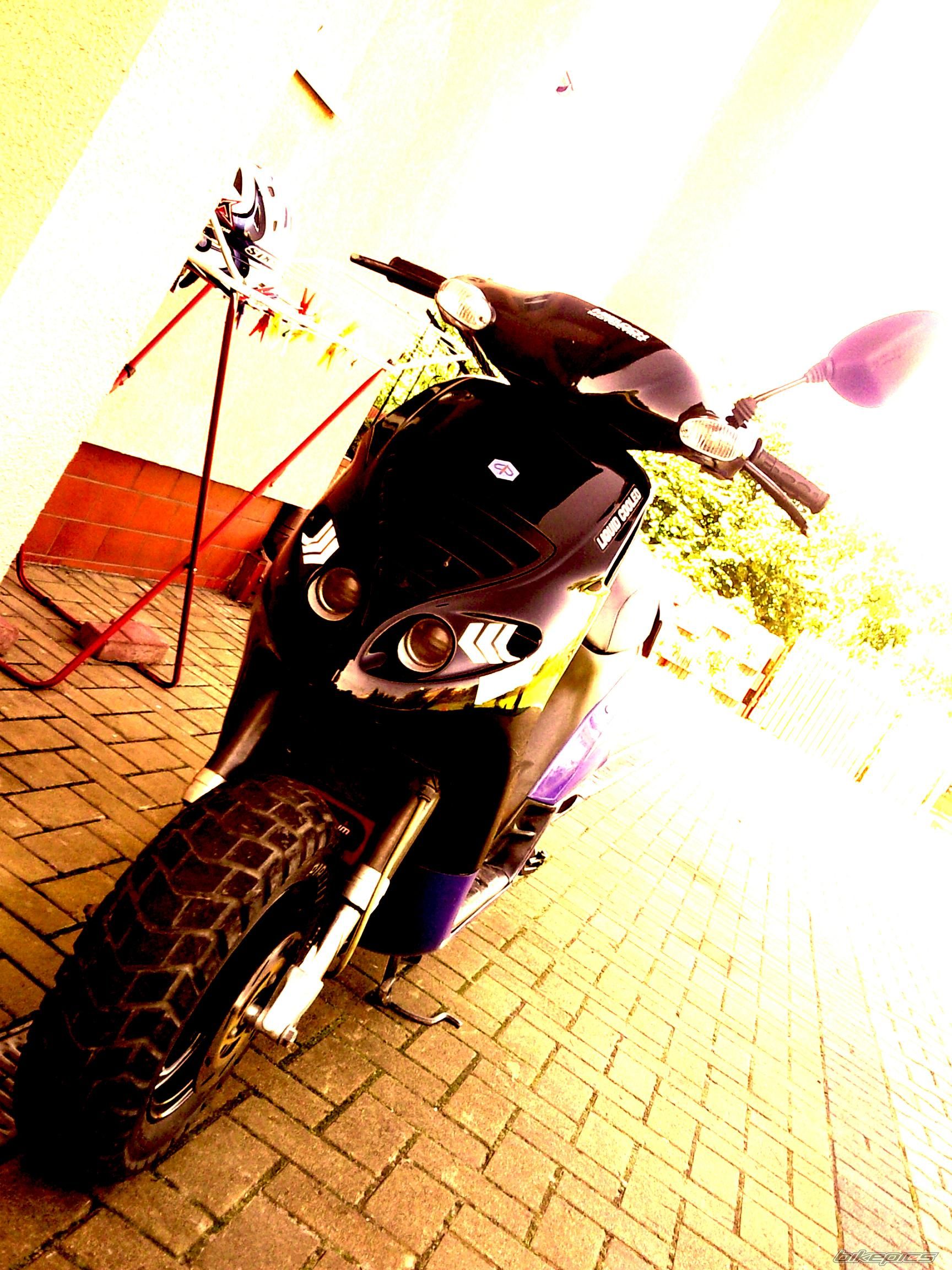 Photo 2352731