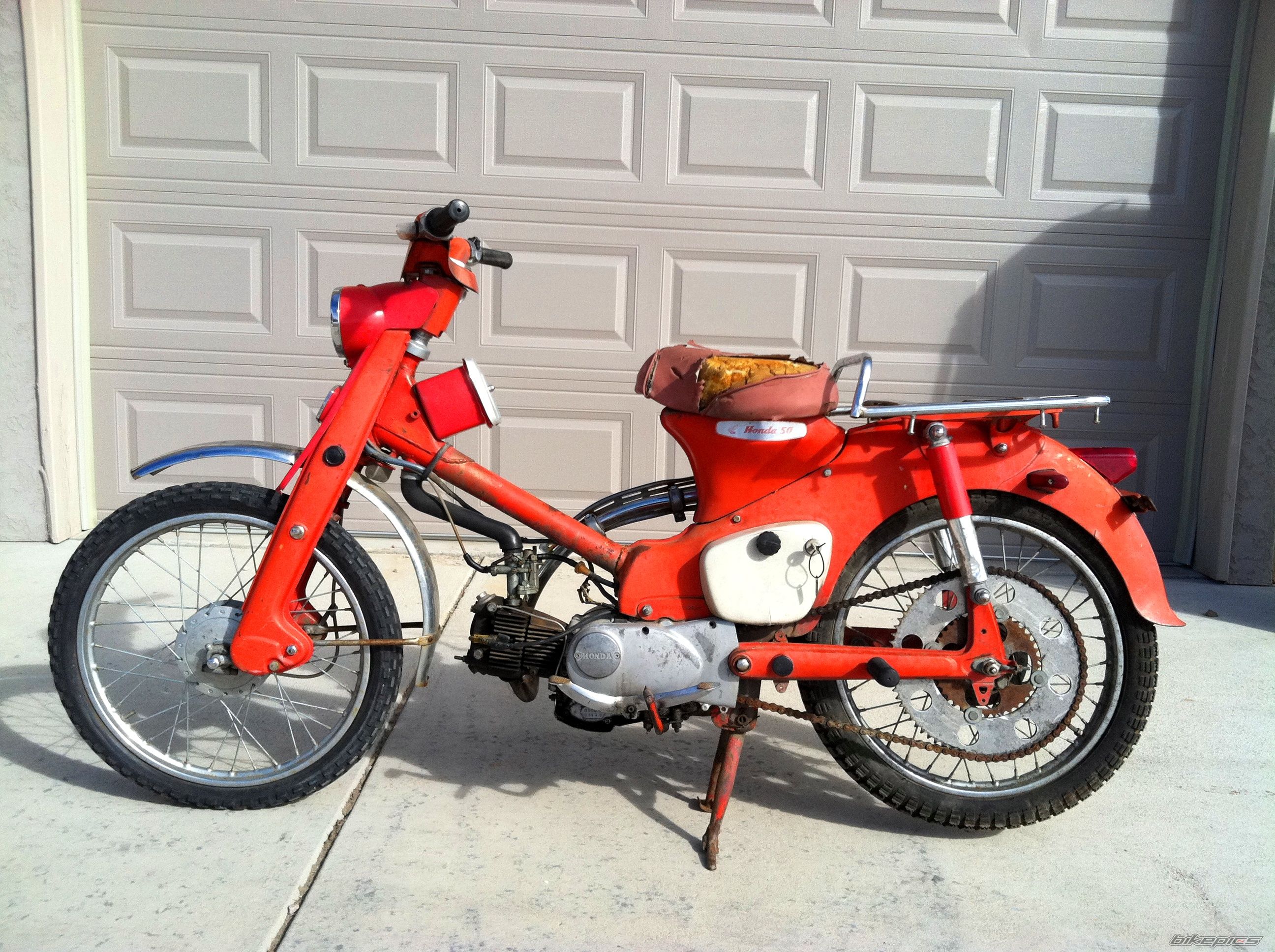 Photo 2352732